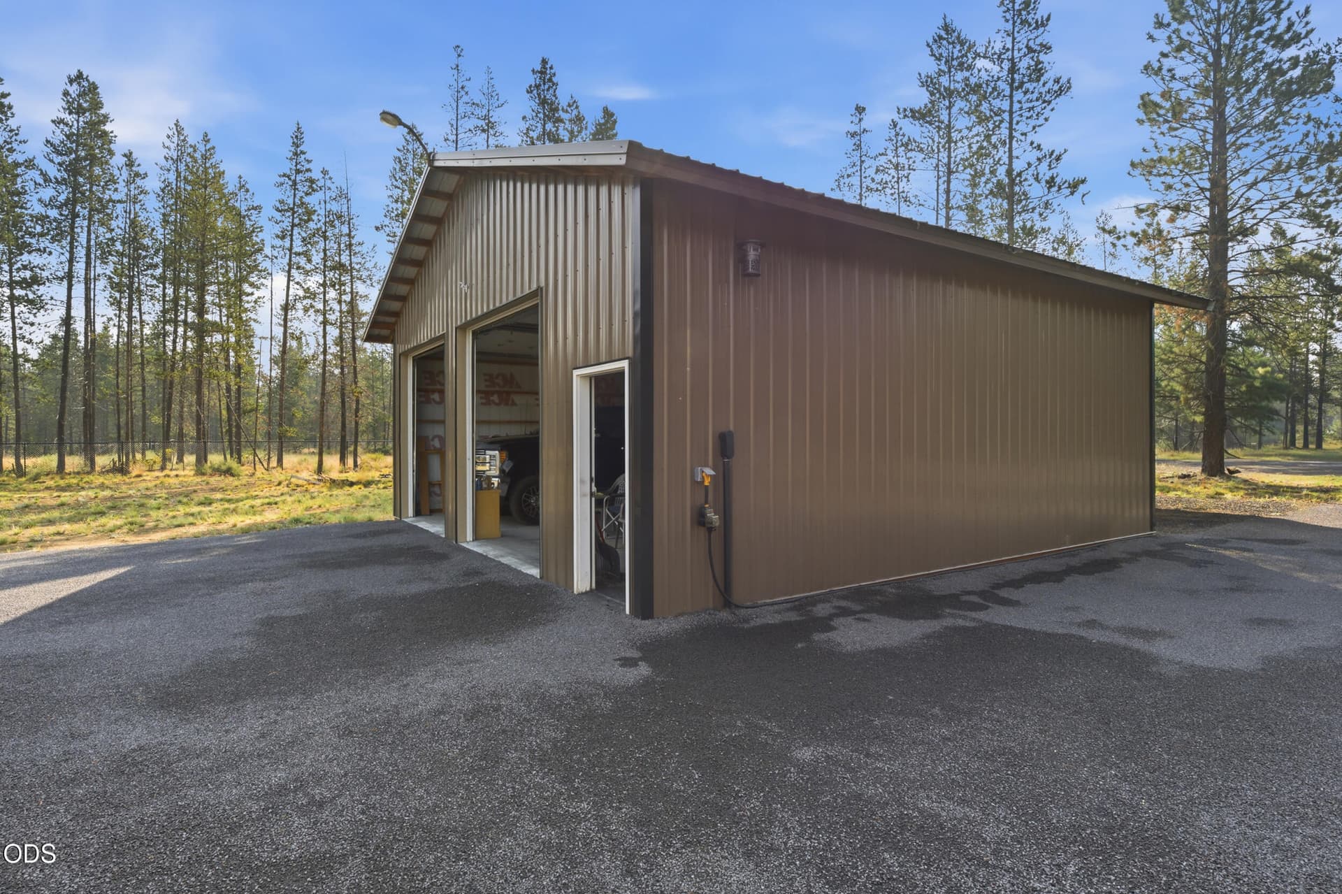 16760 pine place-36. Photo 4 of 40, 16760 Pine Place, La Pine, OR 97739