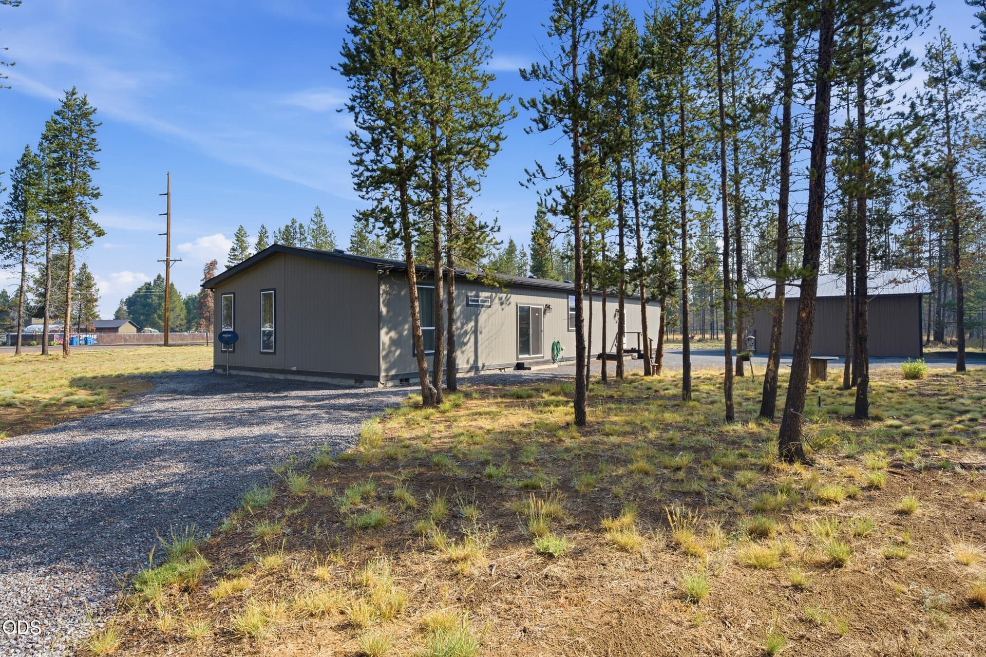 16760 pine place-42. Photo 2 of 40, 16760 Pine Place, La Pine, OR 97739