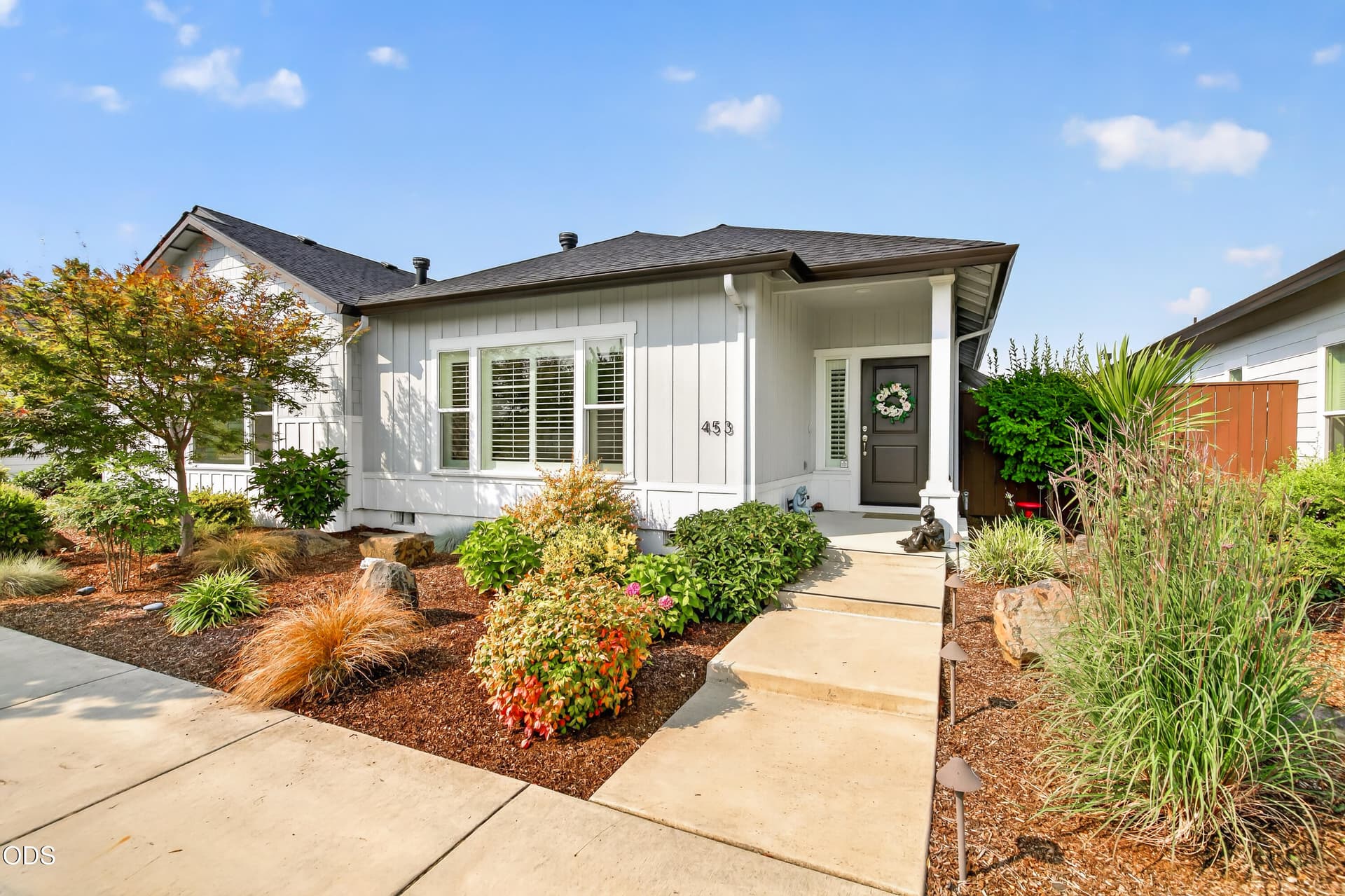 9R9A44274. Photo 1 of 28, 453 S Haskell Street, Central Point, OR 97502