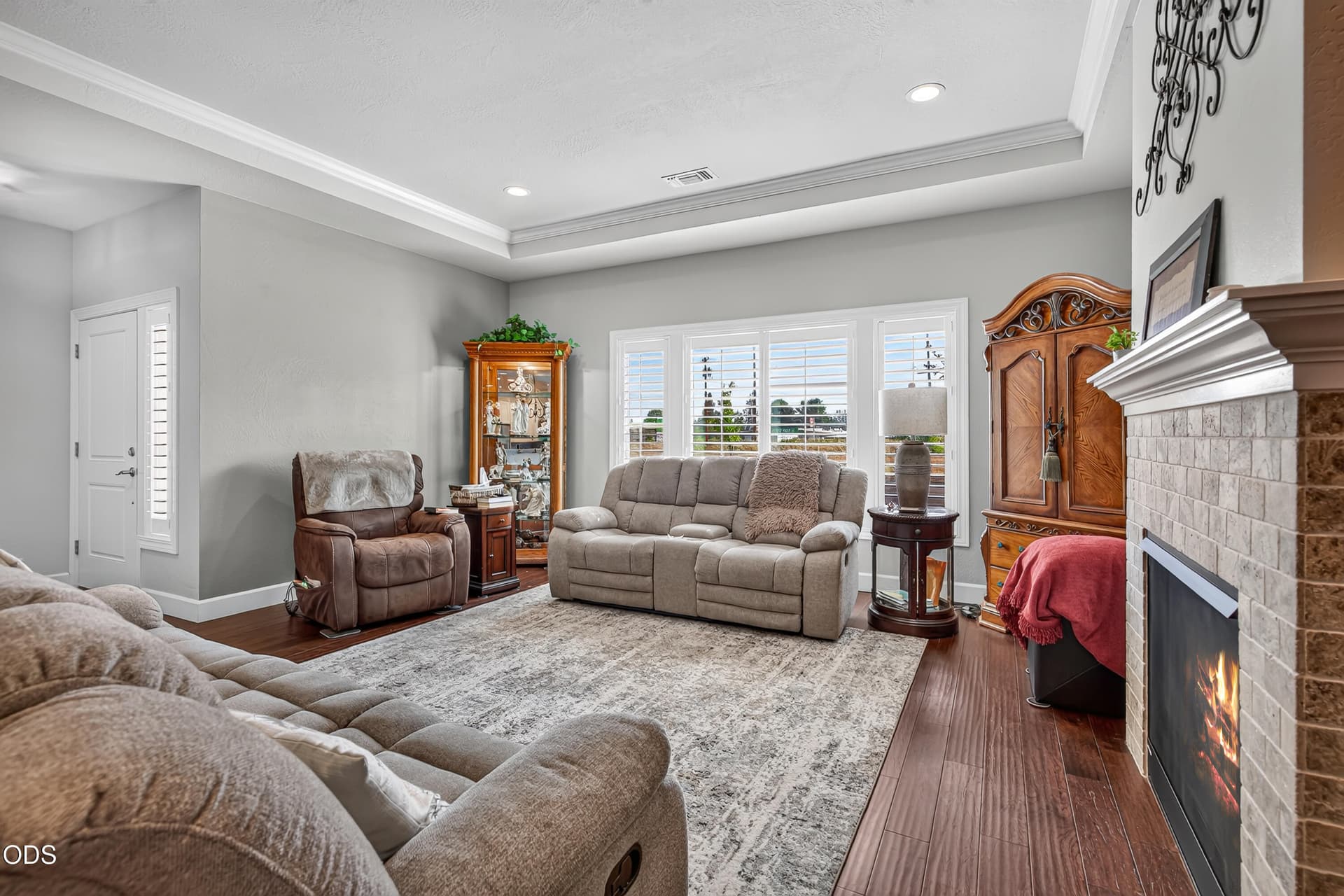 9R9A42844. Photo 5 of 28, 453 S Haskell Street, Central Point, OR 97502