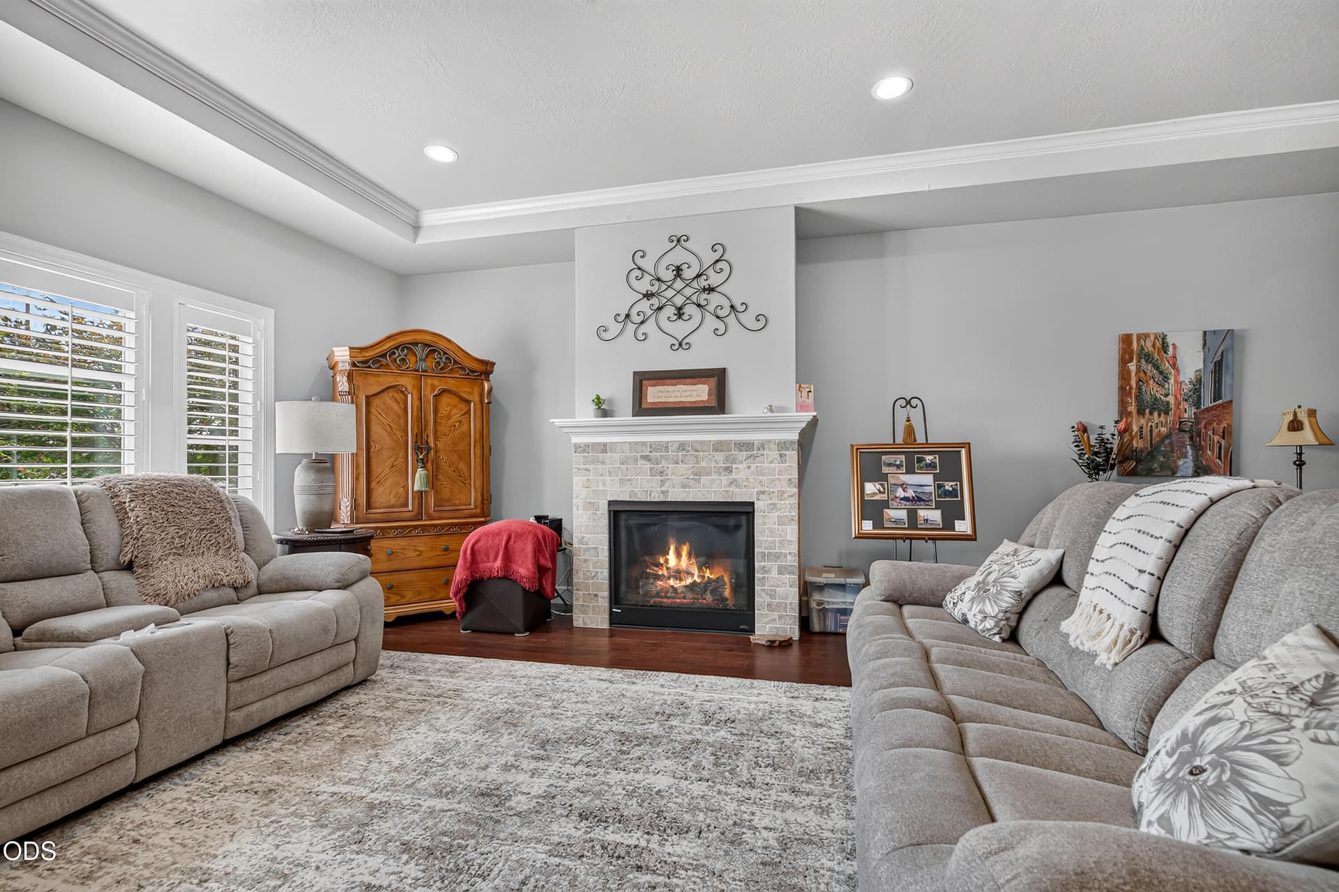 9R9A42944. Photo 4 of 28, 453 S Haskell Street, Central Point, OR 97502