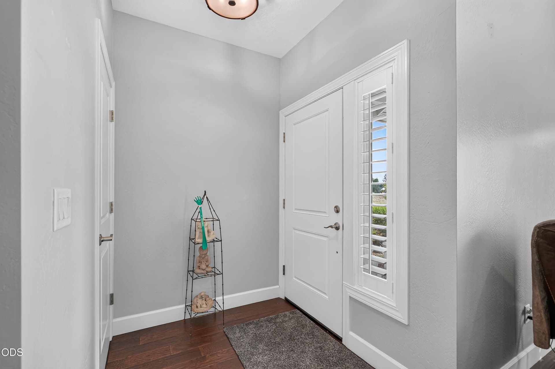9R9A42994. Photo 3 of 28, 453 S Haskell Street, Central Point, OR 97502