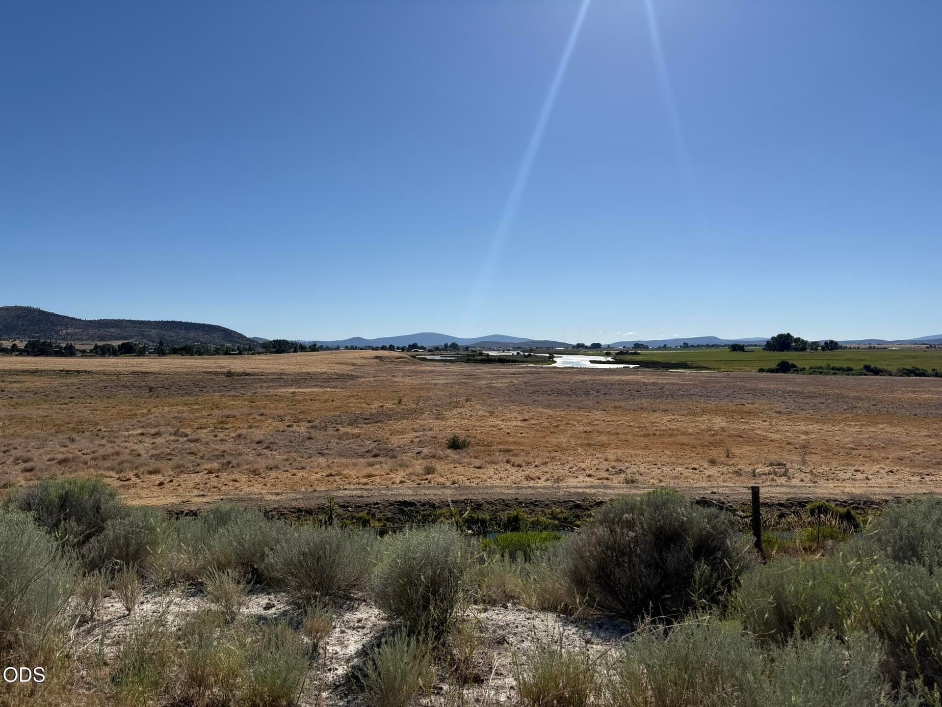 04 - IMG_3278. Photo 4 of 4, 13340 Crystal Springs Road, Klamath Falls, OR 97603