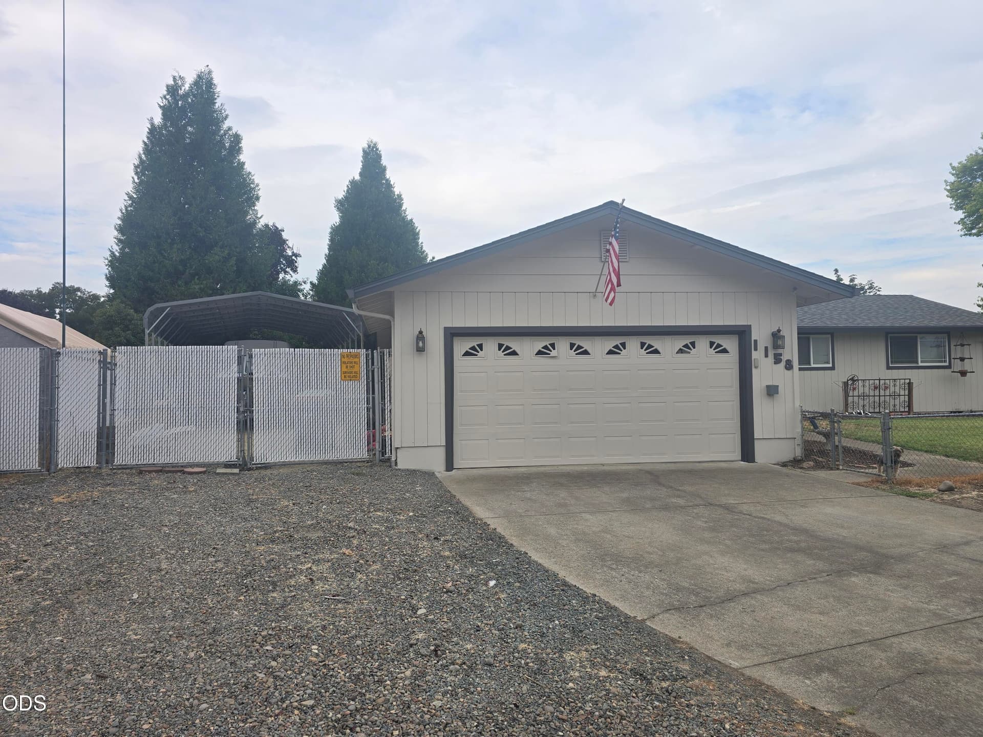 02. Photo 2 of 15, 1158 Douglas Street, Medford, OR 97501