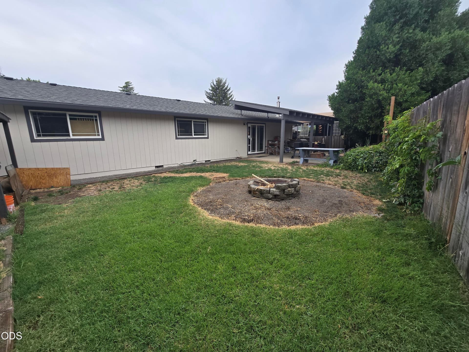 03. Photo 3 of 15, 1158 Douglas Street, Medford, OR 97501