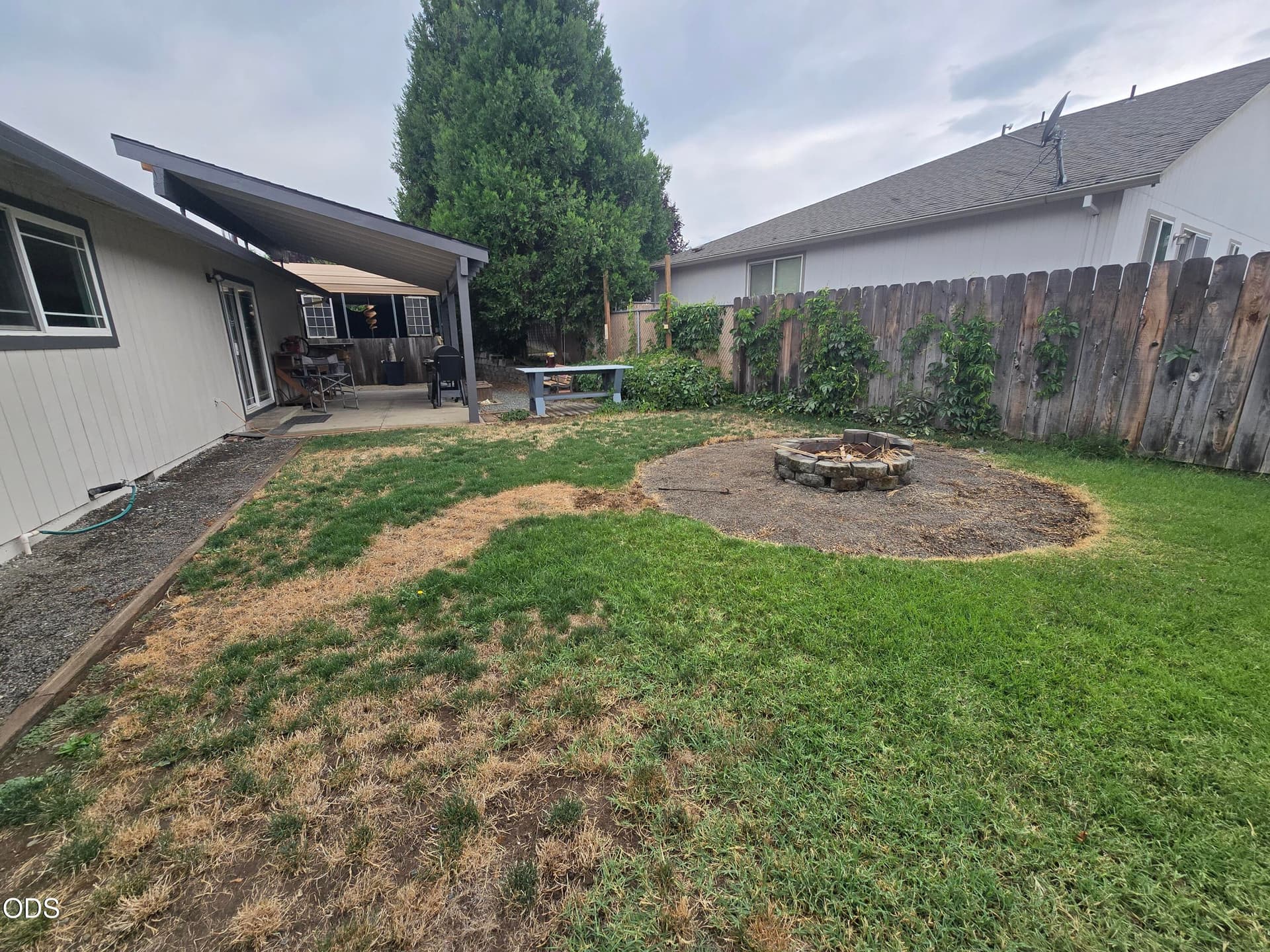 04. Photo 4 of 15, 1158 Douglas Street, Medford, OR 97501