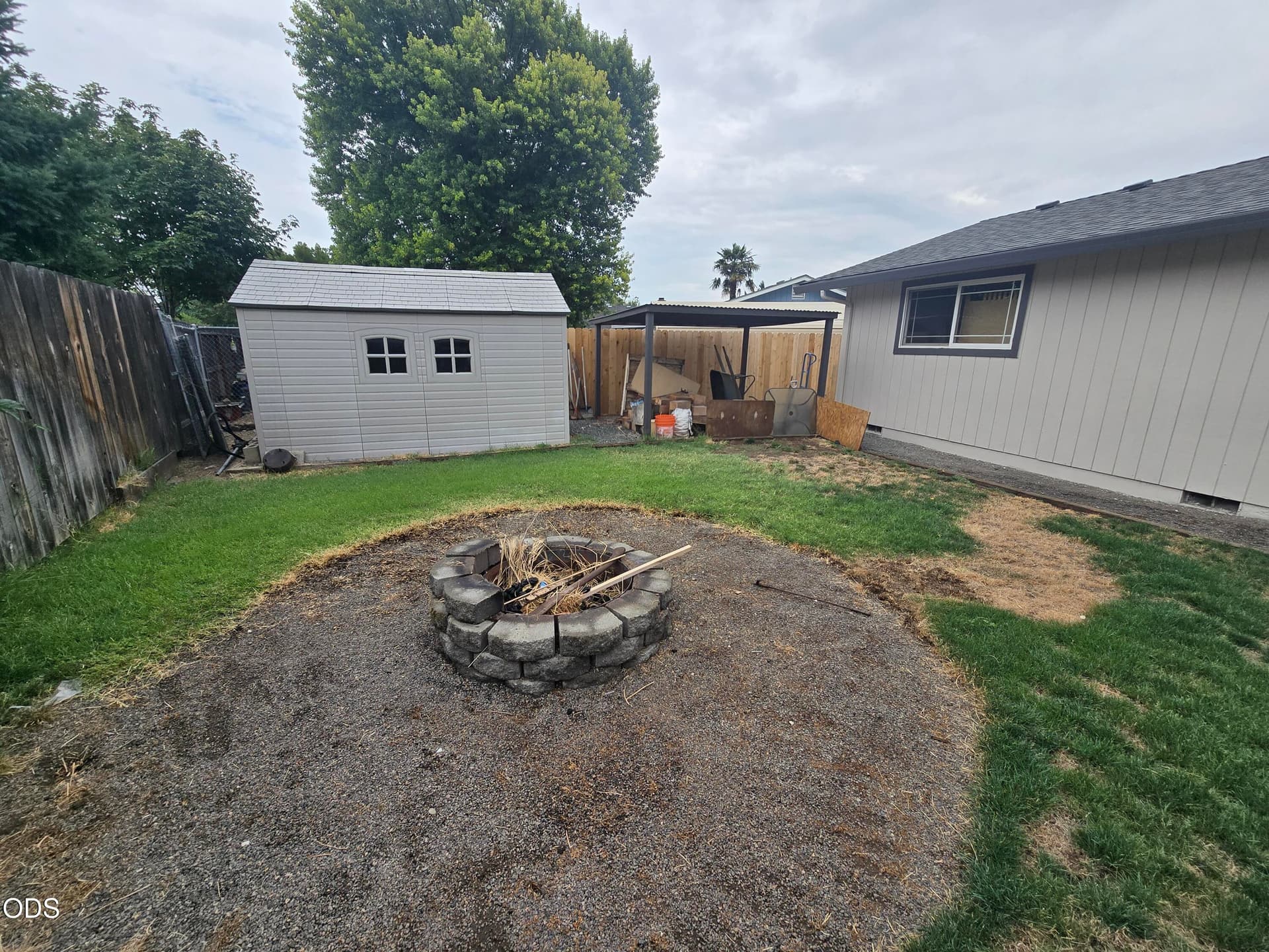 05. Photo 5 of 15, 1158 Douglas Street, Medford, OR 97501