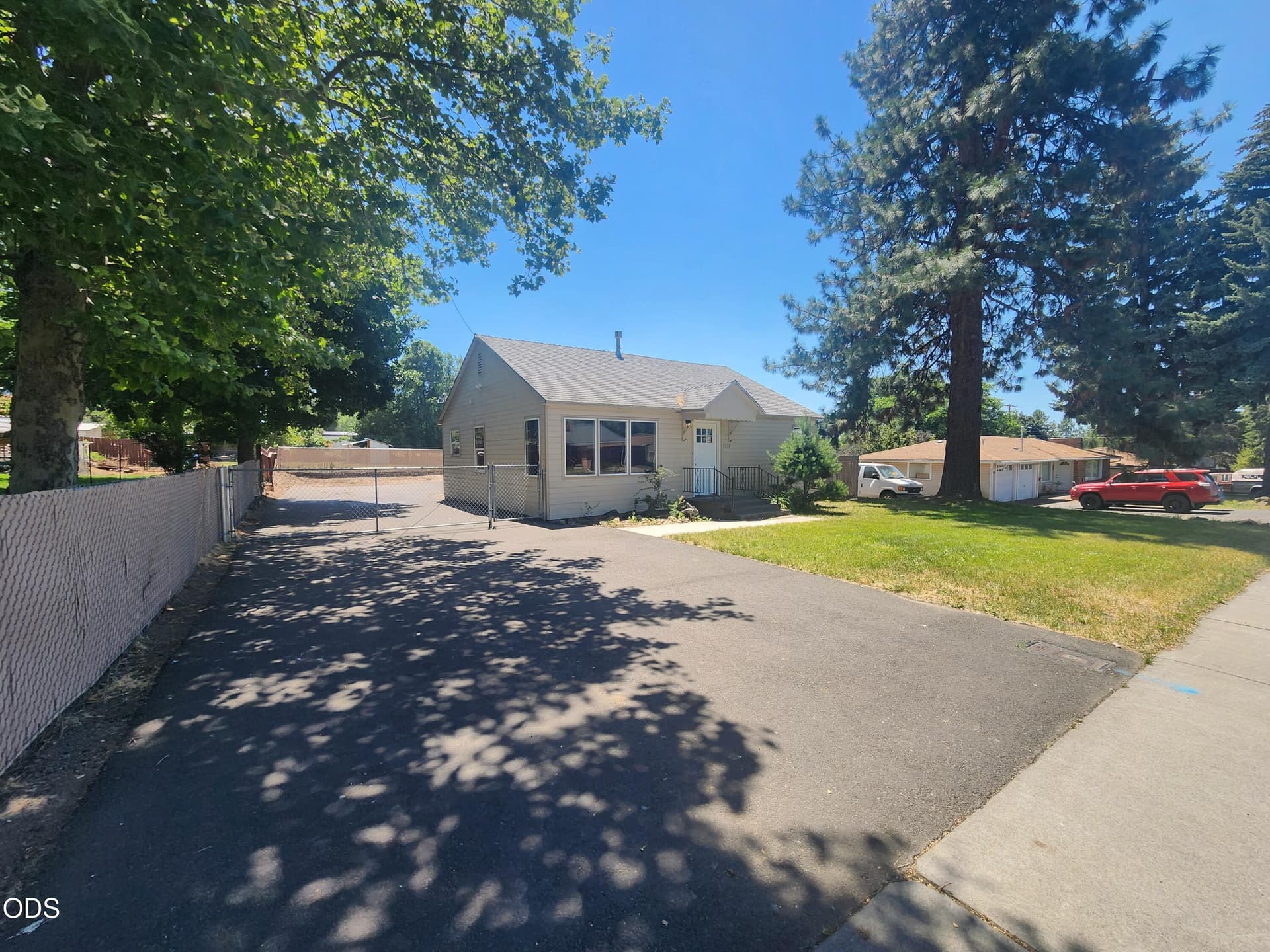 20260716_134525. Photo 3 of 31, 5038 Shasta Way, Klamath Falls, OR 97603