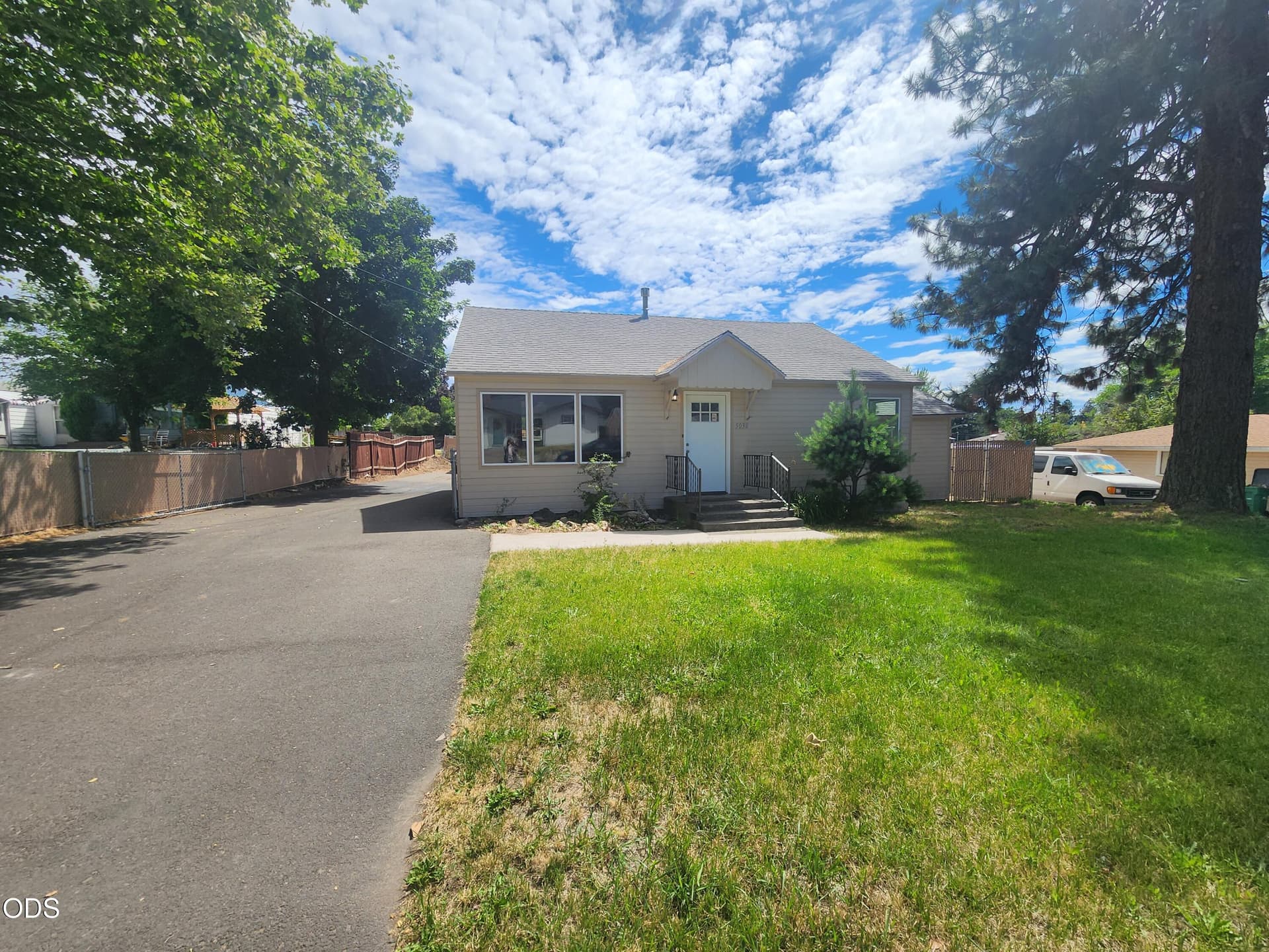 20260721_144949. Photo 2 of 31, 5038 Shasta Way, Klamath Falls, OR 97603
