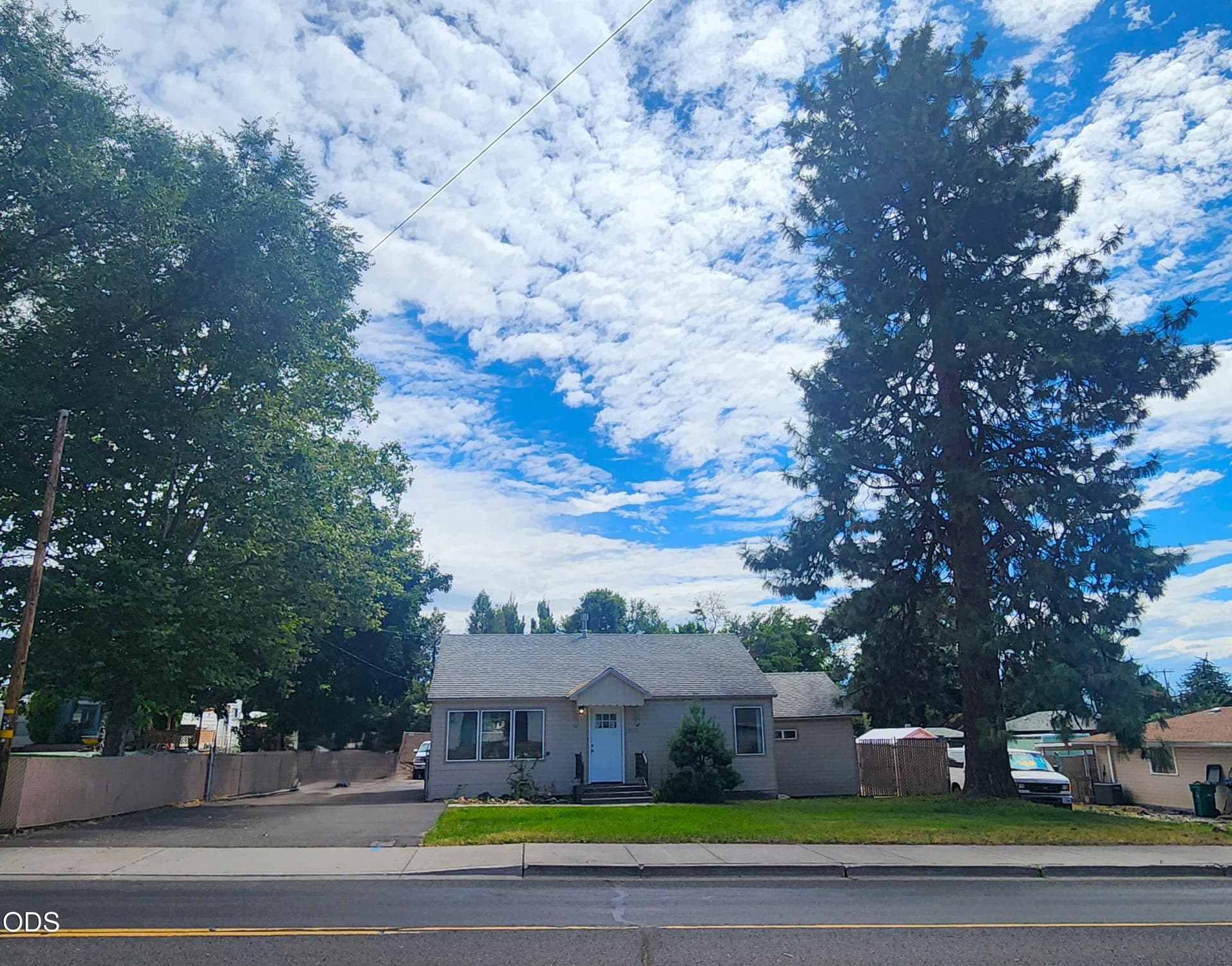 20260721_145100. Photo 5 of 31, 5038 Shasta Way, Klamath Falls, OR 97603