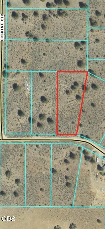 Lot. Photo 1 of 1, 0 Valley View Drive Unit Lot 42, Beatty, OR 97621