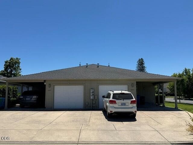 2245 North Star front. Photo 1 of 7, 2245 SW Star Drive, Grants Pass, OR 97527