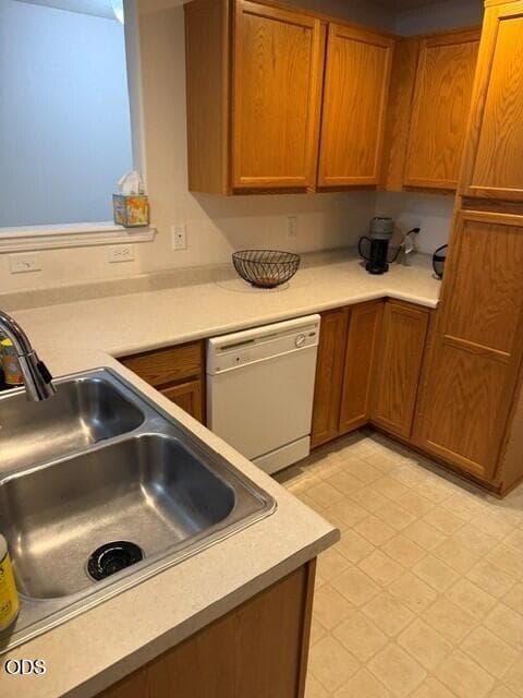 2245 North Star kitchen. Photo 5 of 7, 2245 SW Star Drive, Grants Pass, OR 97527
