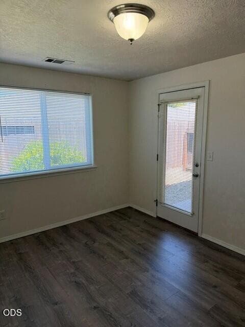 1439 Kellenbeck bed 2. Photo 5 of 6, 1439 SW Kellenbeck Avenue, Grants Pass, OR 97527