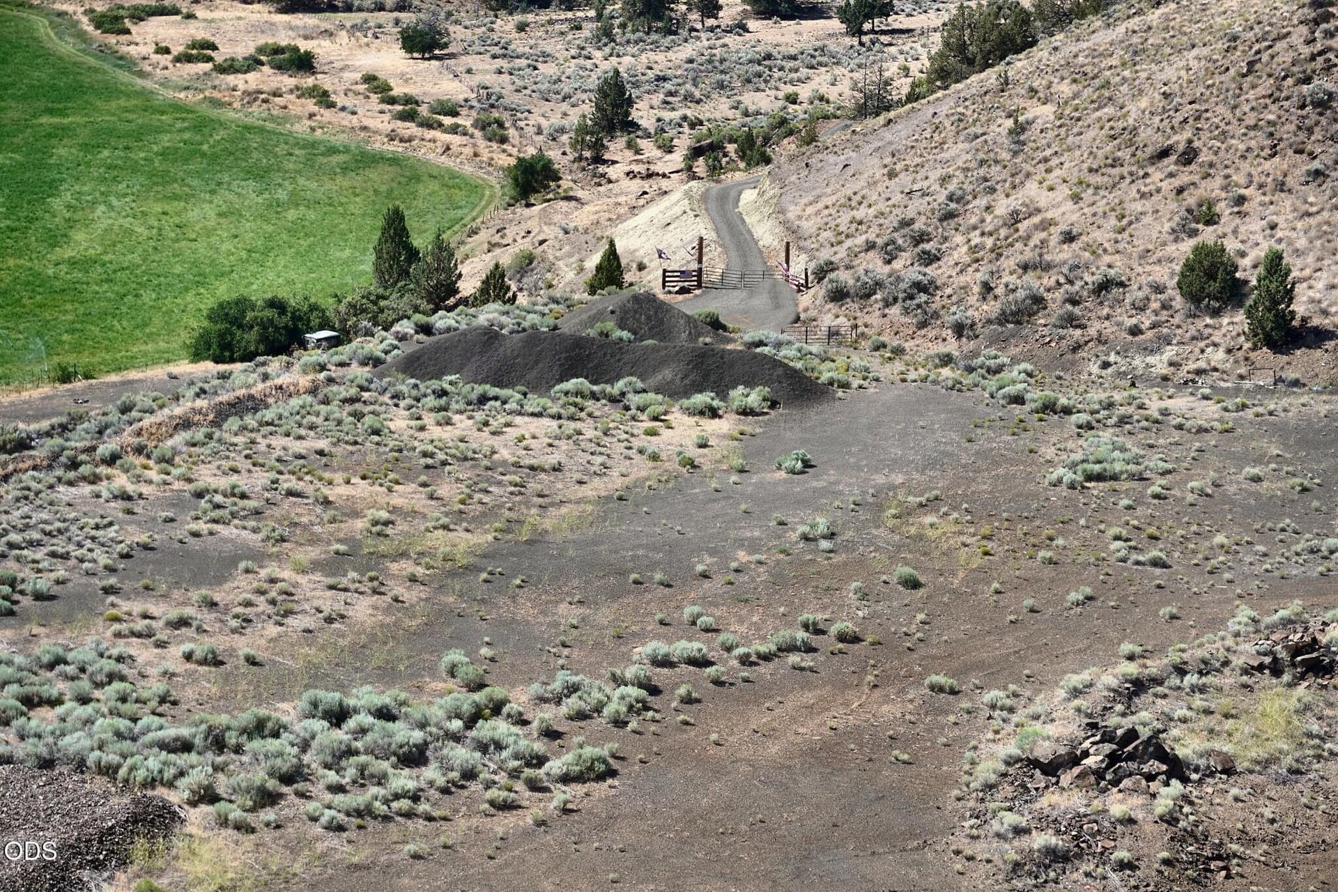 005 MacArthur Quarry. Photo 5 of 31, 0 Hwy 19 Unit 3303, Kimberly, OR 97848