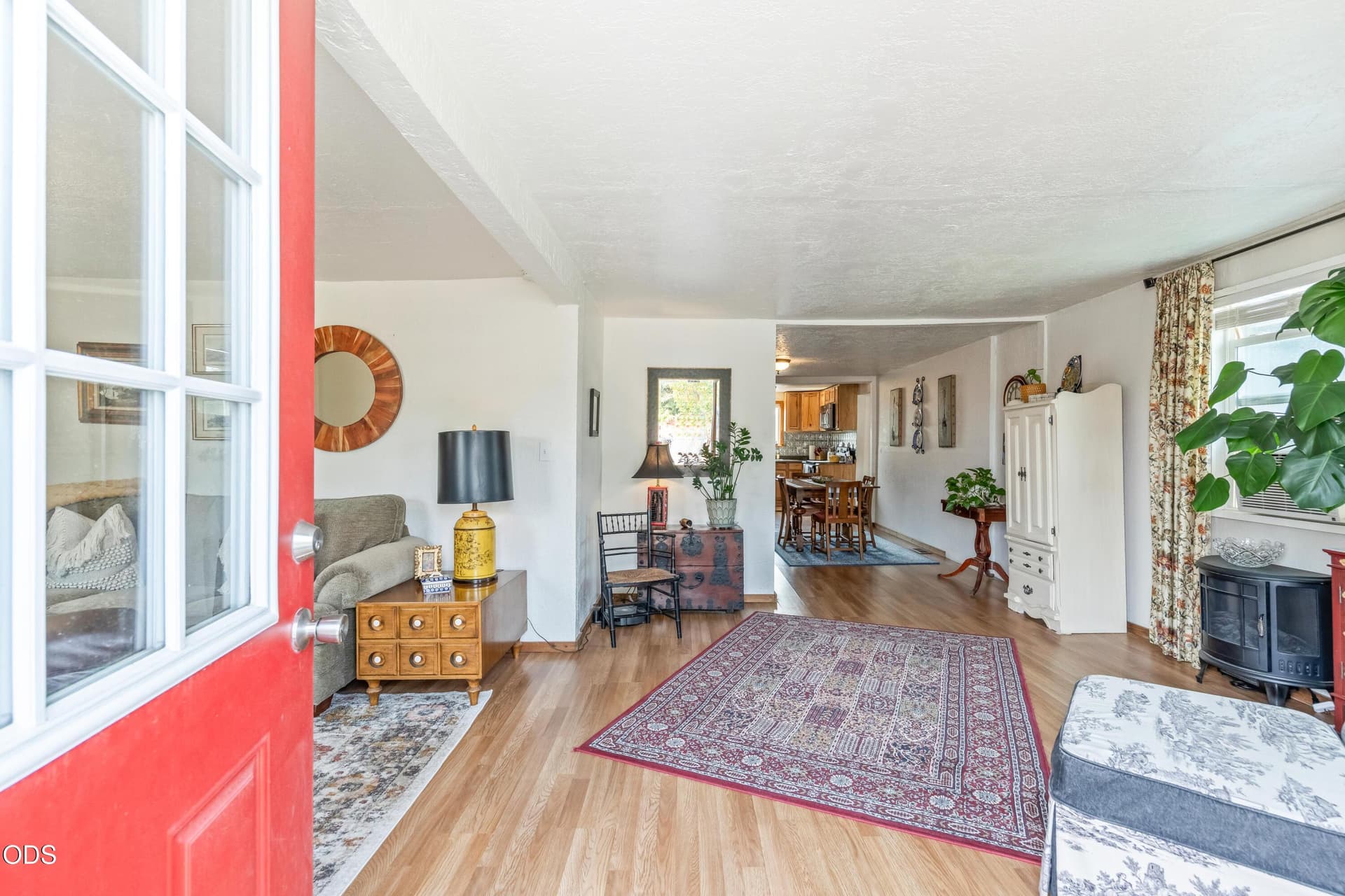 03. Photo 3 of 28, 845 NW Claypool Street, Prineville, OR 97754