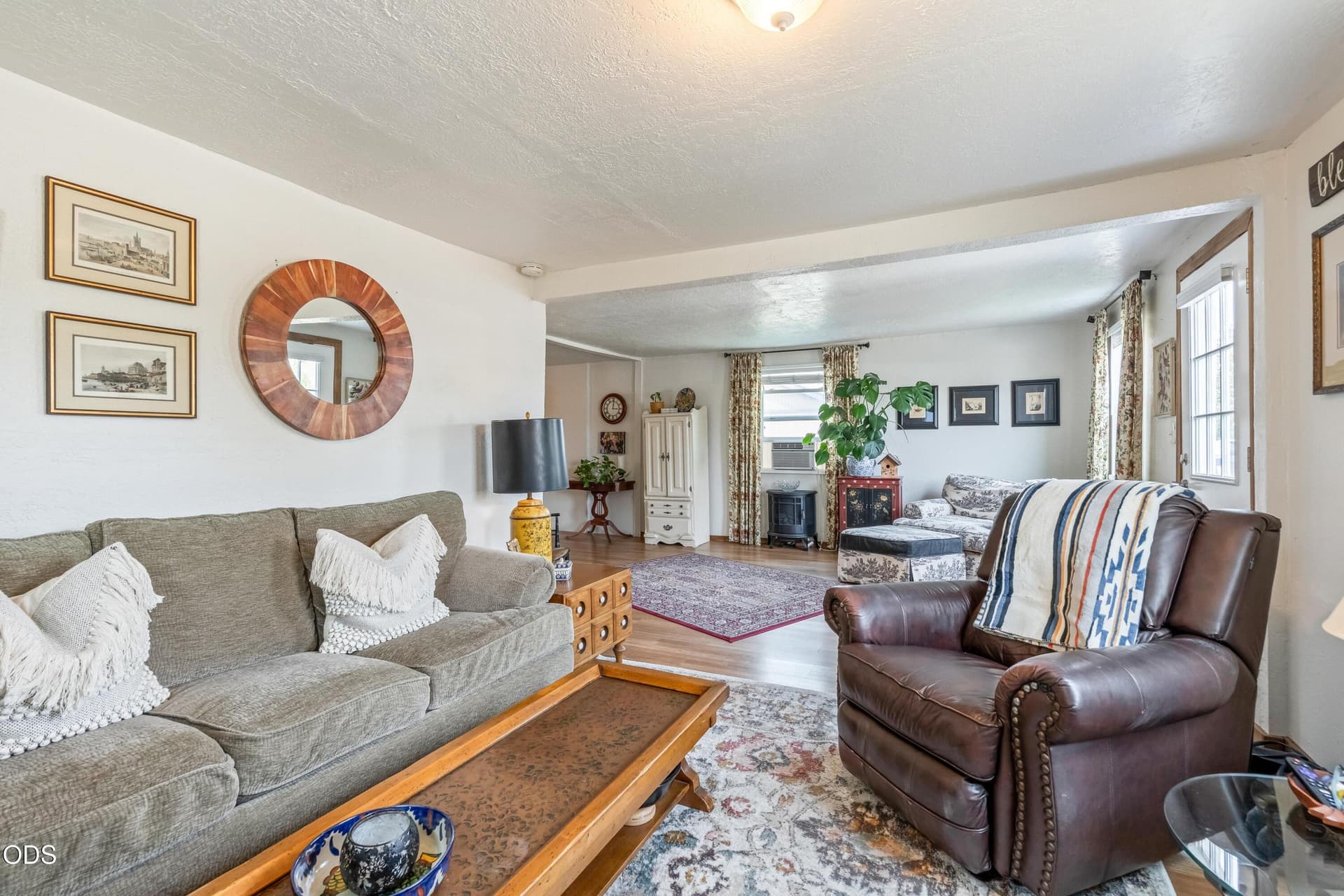 05. Photo 5 of 28, 845 NW Claypool Street, Prineville, OR 97754