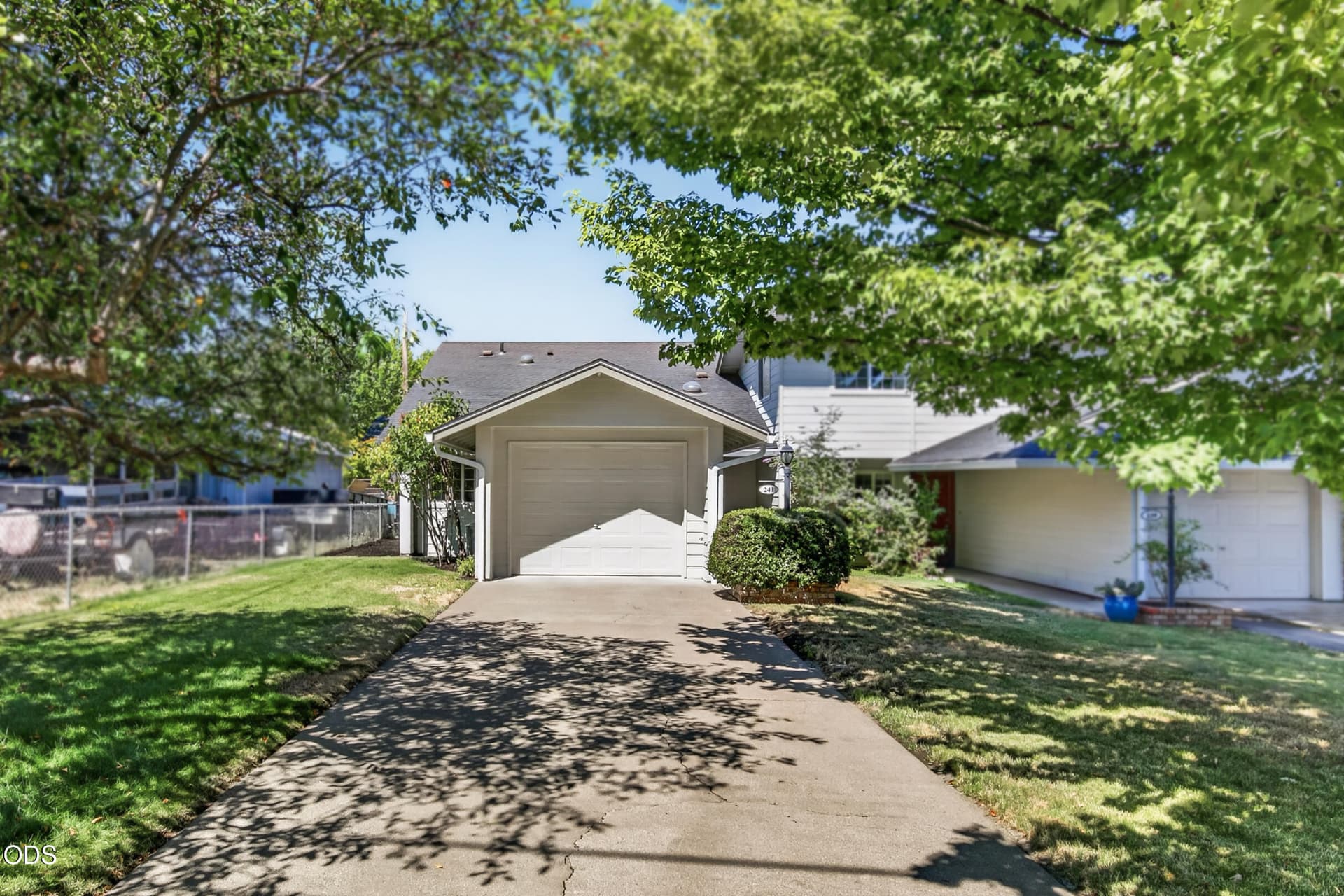 241 Clay Street, Ashland, OR 97520. Photo 3 of 28, 241 Clay Street, Ashland, OR 97520