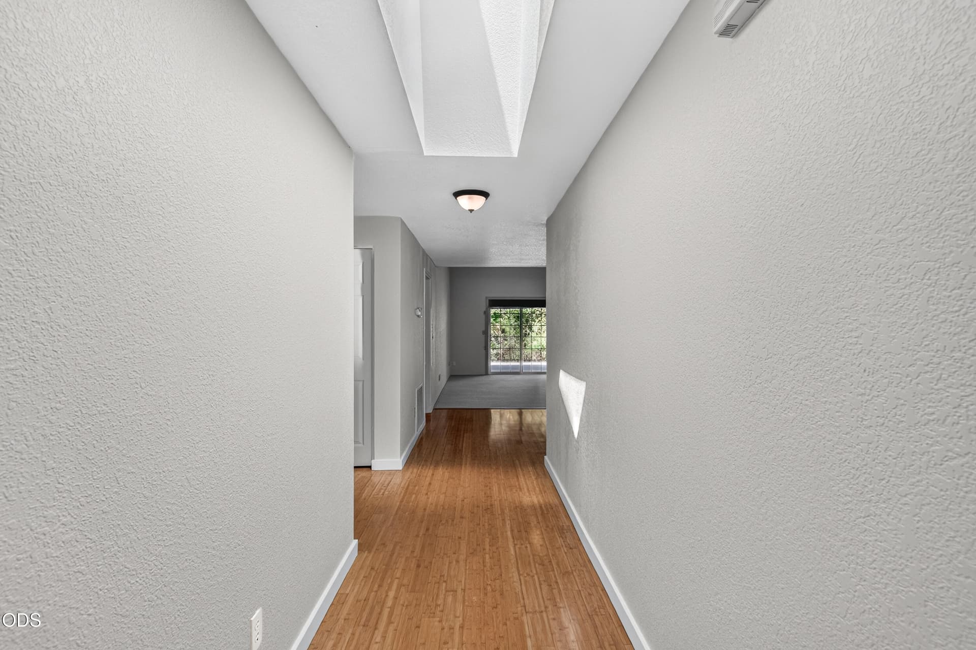 241 Clay Street, Ashland, OR 97520. Photo 4 of 28, 241 Clay Street, Ashland, OR 97520