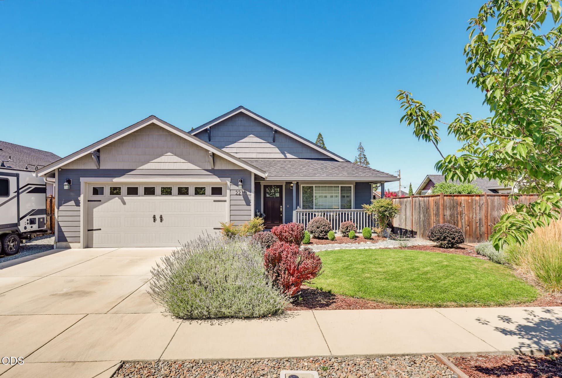 APX_0901. Photo 1 of 35, 2210 Westwood Drive, Medford, OR 97501