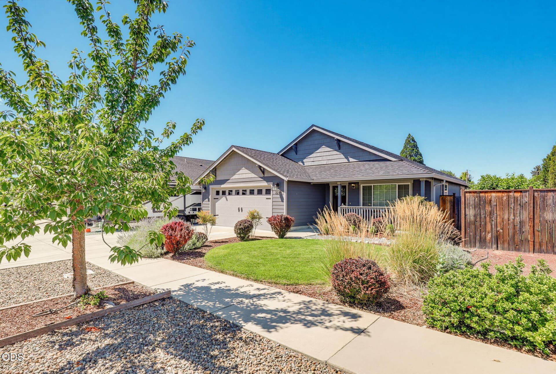 ApxWD100003. Photo 3 of 35, 2210 Westwood Drive, Medford, OR 97501