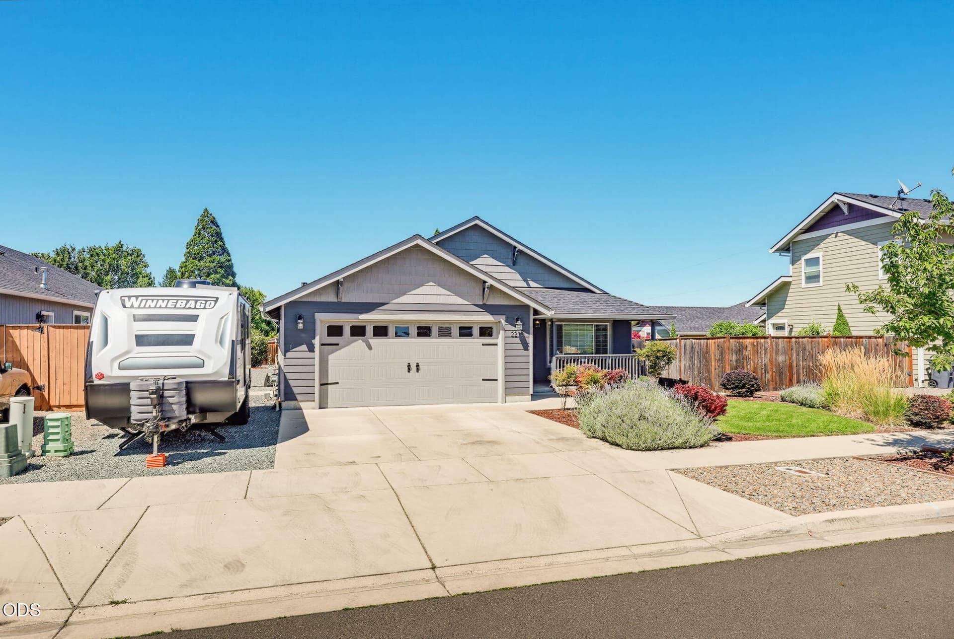 ApxWD100004. Photo 4 of 35, 2210 Westwood Drive, Medford, OR 97501