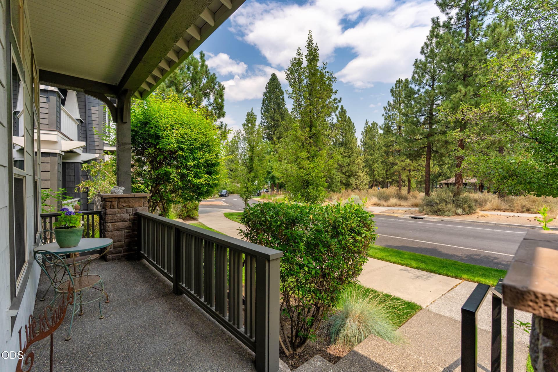 104_Northwest Crossing_Pro Property Phot. Photo 4 of 50, 2641 NorthWest Crossing Drive, Bend, OR 97703