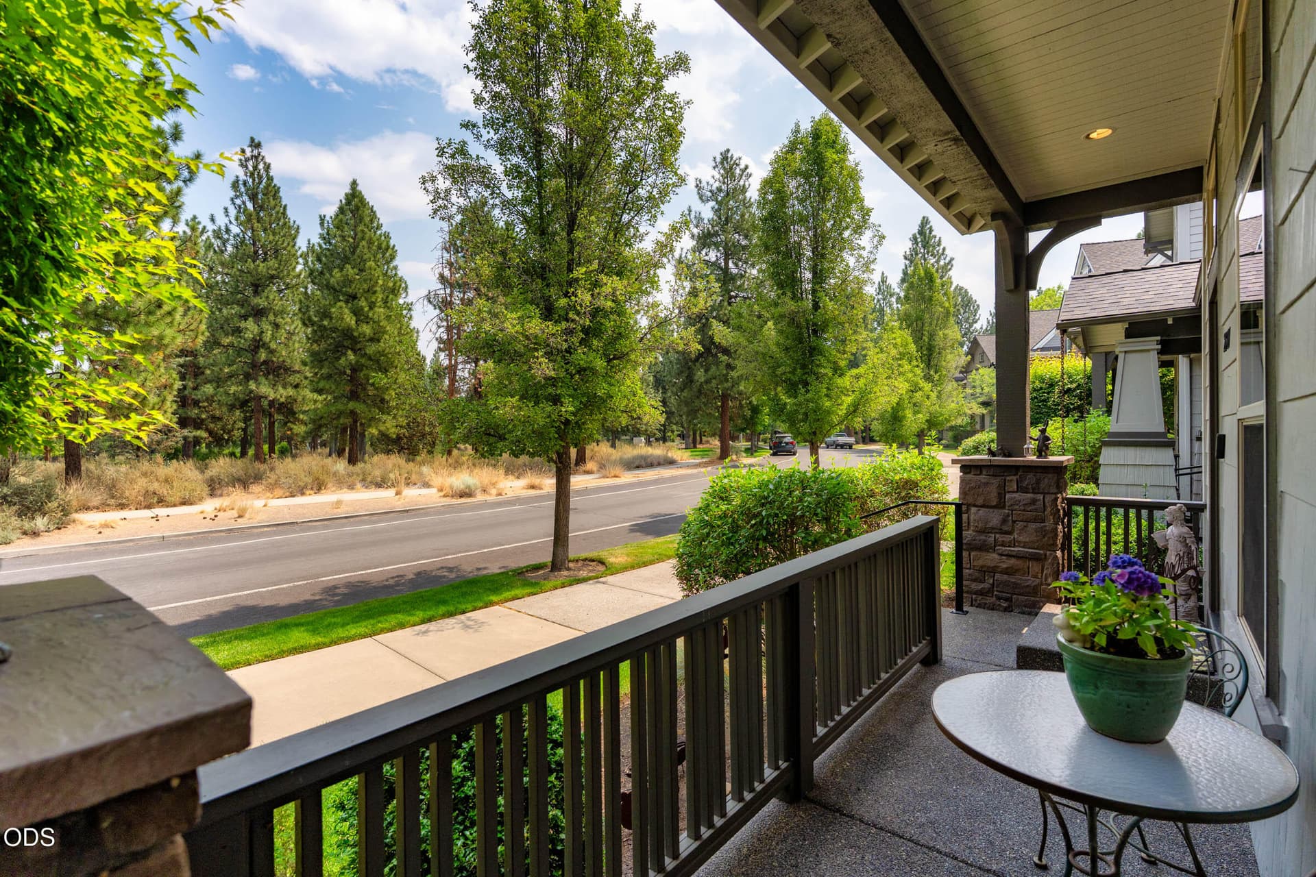 105_Northwest Crossing_Pro Property Phot. Photo 5 of 50, 2641 NorthWest Crossing Drive, Bend, OR 97703