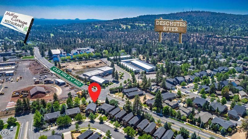 u1hHnv3w. Photo 3 of 36, 20289 Schaeffer Drive, Bend, OR 97703