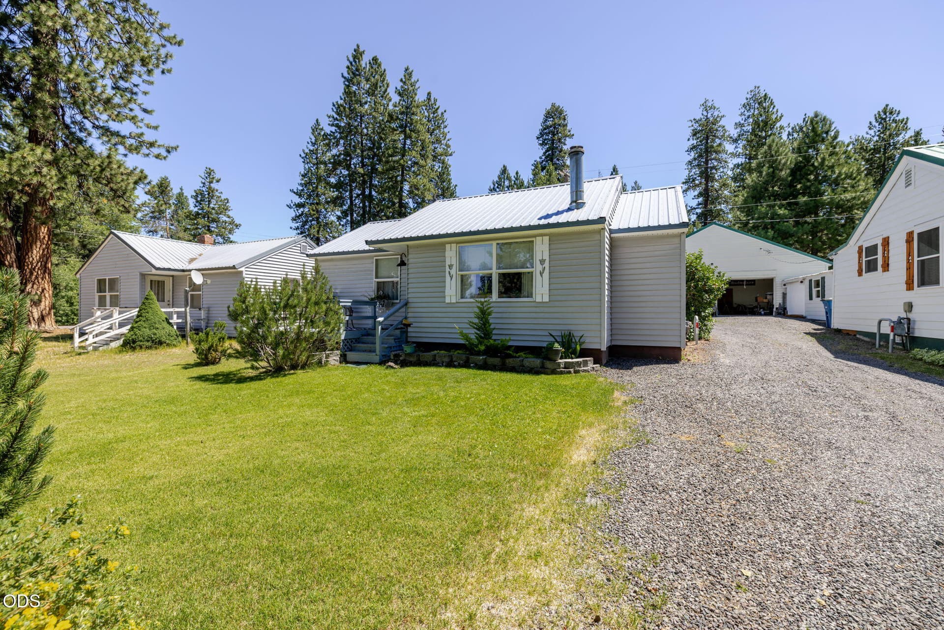 39-web-or-mls-Tyler_Phillips_Photography. Photo 2 of 26, 138229 Hillcrest Street, Gilchrist, OR 97737