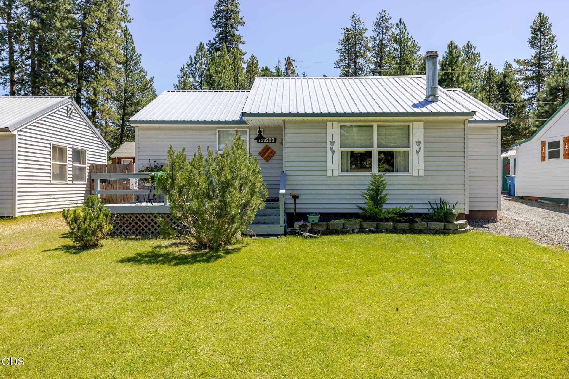 1-web-or-mls-Tyler_Phillips_Photog. Photo 1 of 26, 138229 Hillcrest Street, Gilchrist, OR 97737