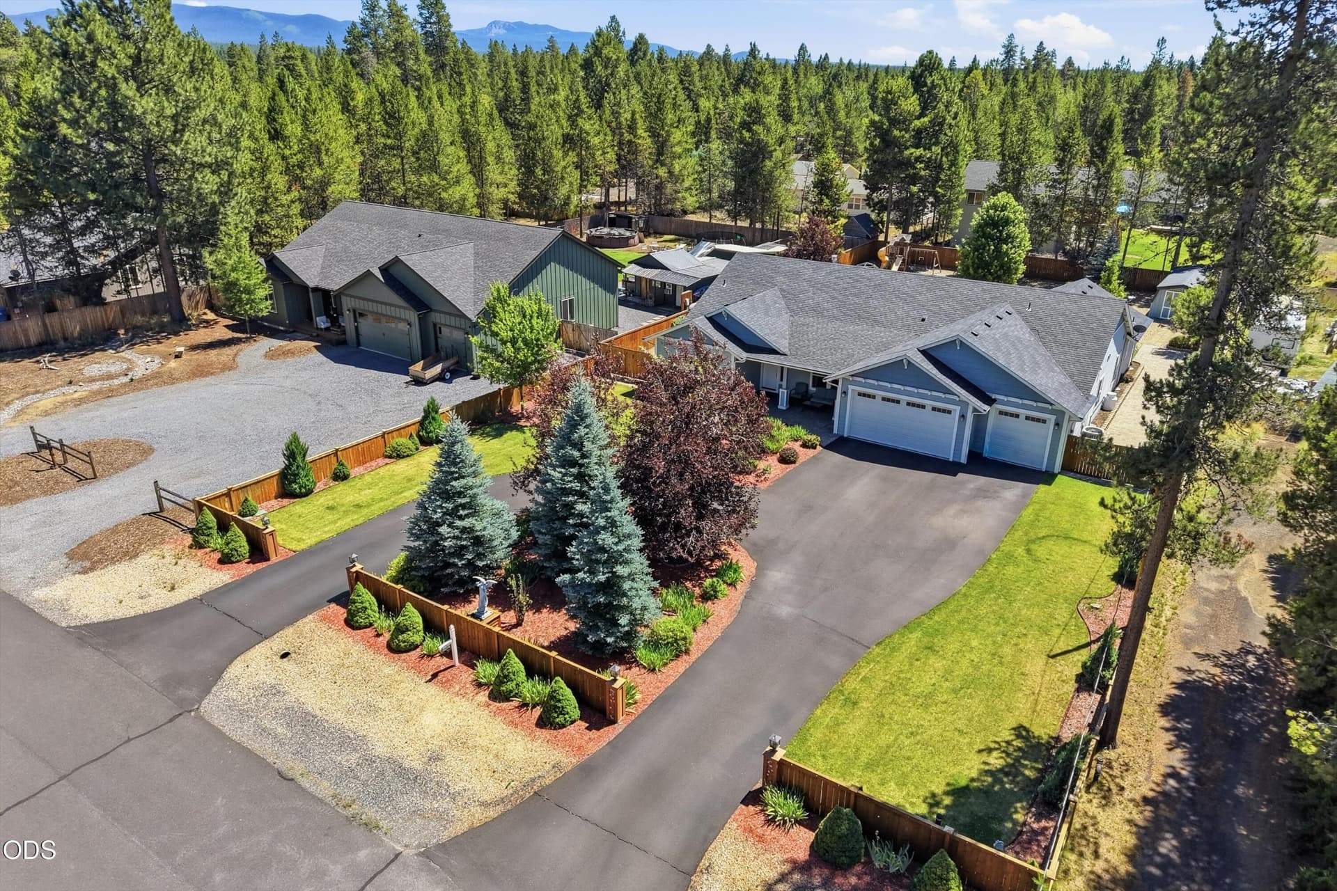 03-17463 Egret Dr-3. Photo 1 of 39, 17463 Egret Drive, Bend, OR 97707