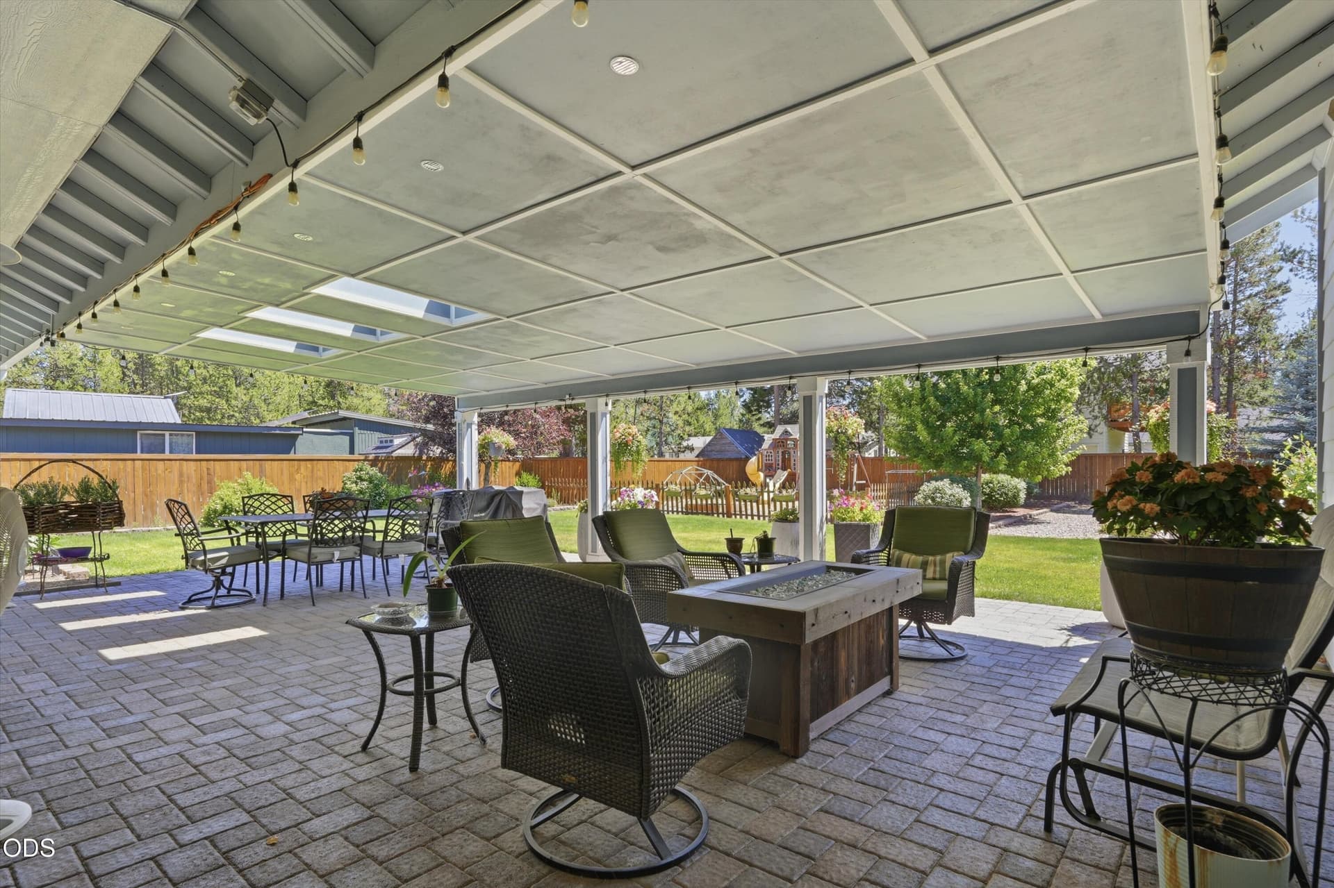 17-17463 Egret Dr-17. Photo 3 of 39, 17463 Egret Drive, Bend, OR 97707