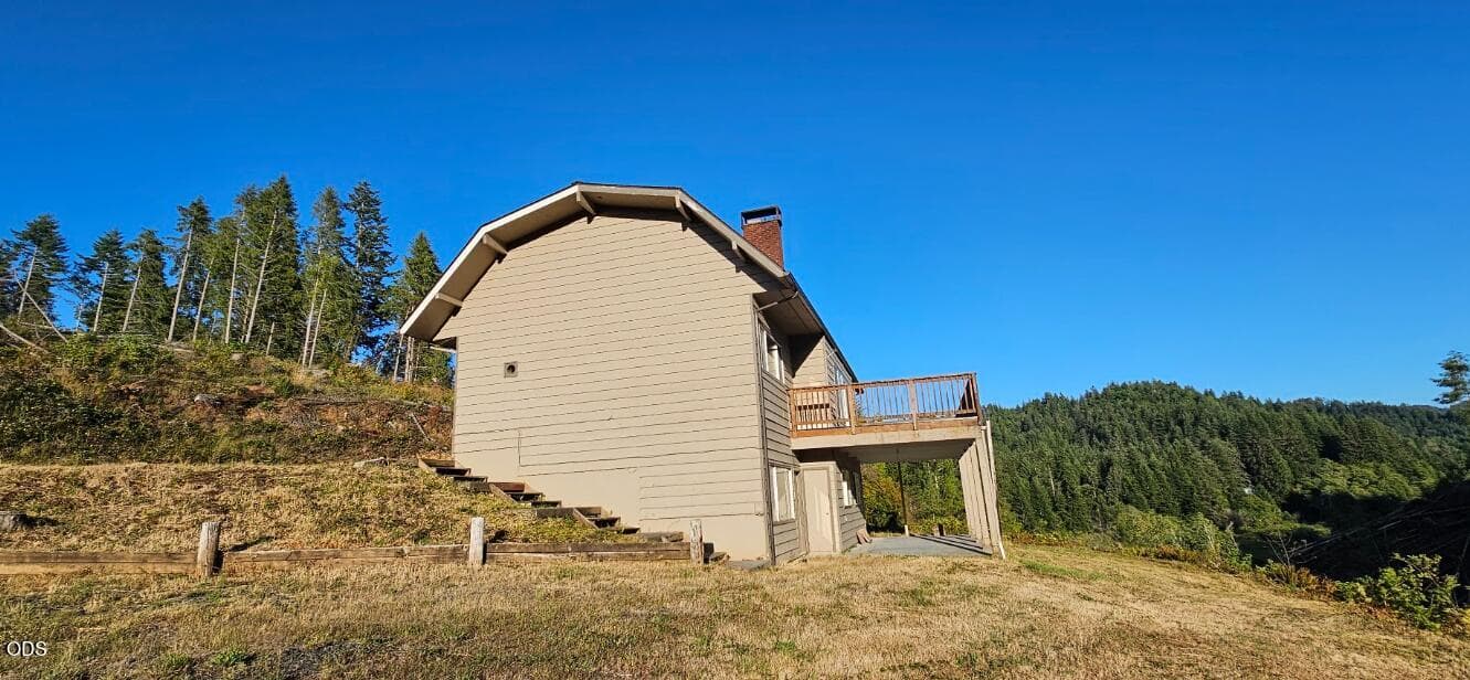 1. Photo 1 of 29, 604 Thorton Oar Lane, Reedsport, OR 97467