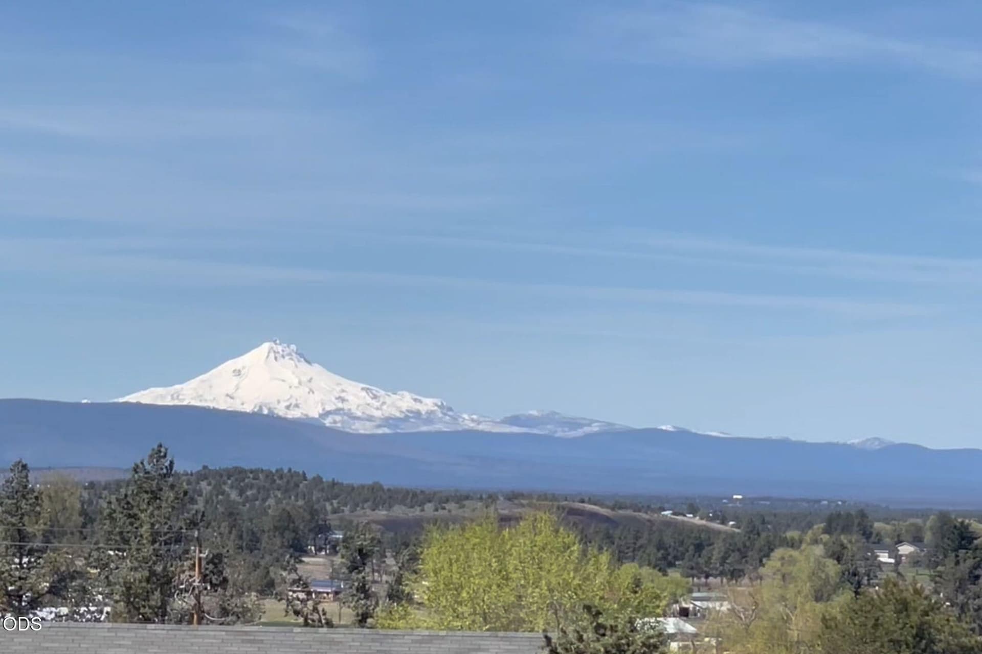 Marshall-Cascades-2. Photo 5 of 73, 6691 NW 17th Street, Terrebonne, OR 97760