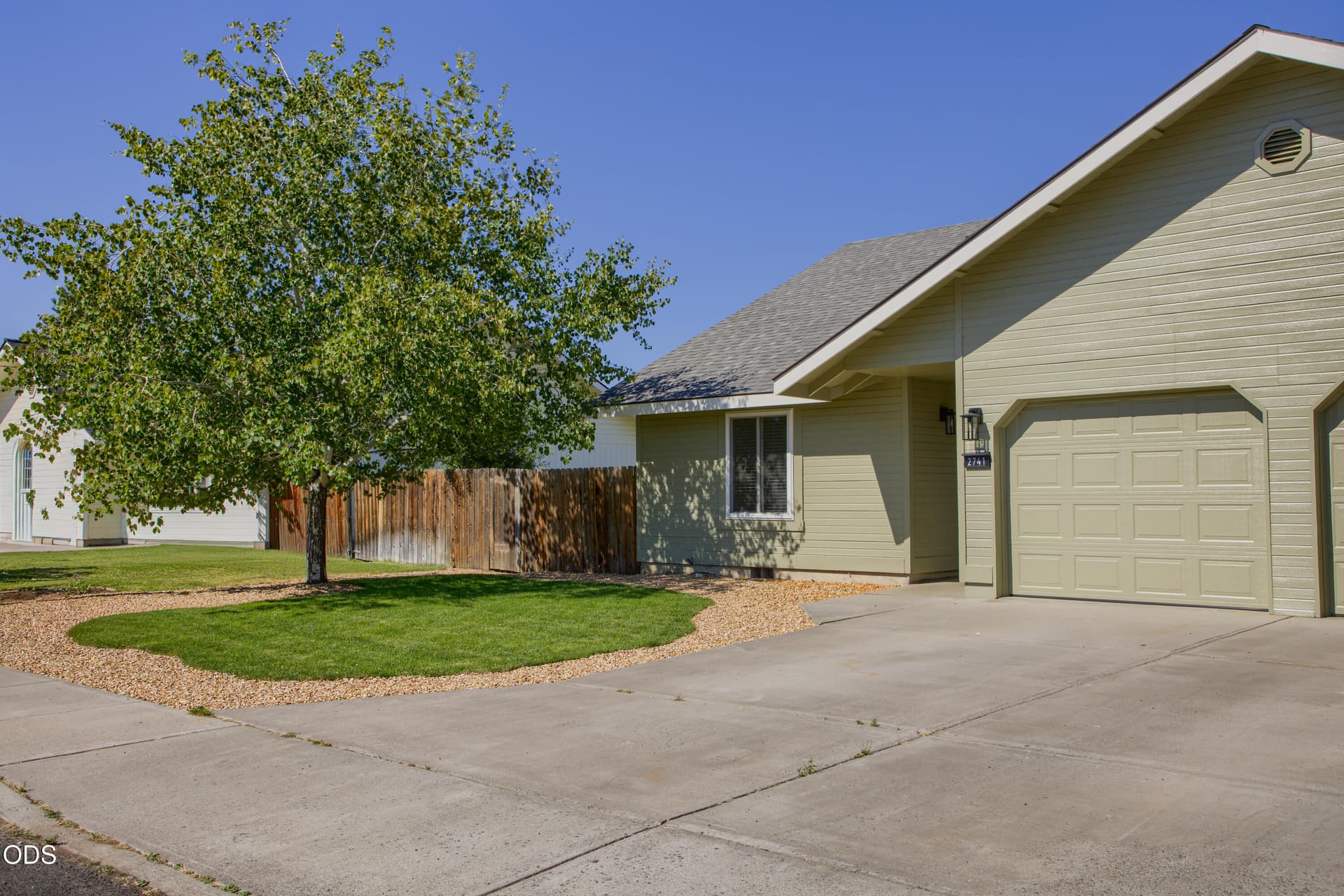 2741_SW_28th_Street-3. Photo 2 of 35, 2741 SW 28th Street, Redmond, OR 97756