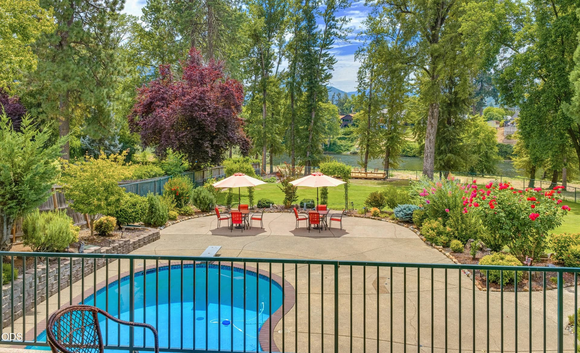 ApxSEO00007. Photo 1 of 79, 1099 SE Oriole Street, Grants Pass, OR 97526
