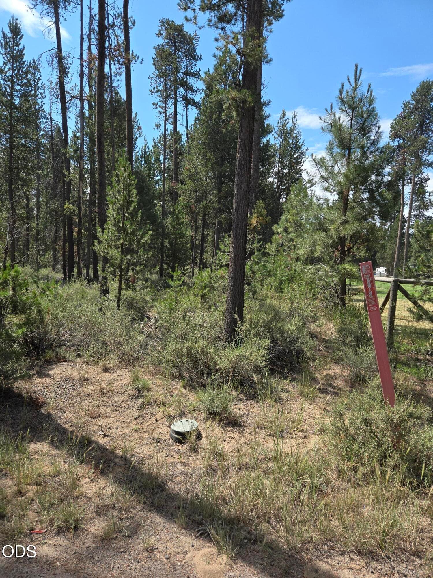 20260714_111644 (2). Photo 3 of 4, 52650 Ranch Drive, La Pine, OR 97739