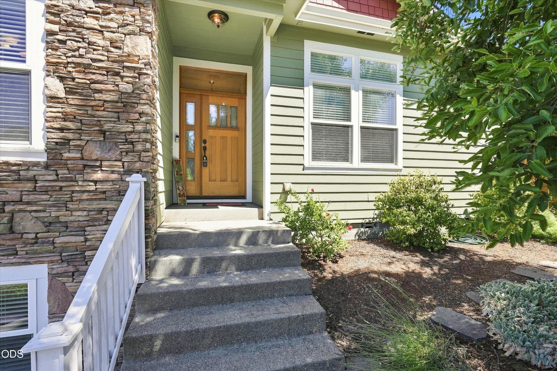 05-2568 SE Coriander Way-5. Photo 5 of 59, 2568 SE Coriander Way, Grants Pass, OR 97527