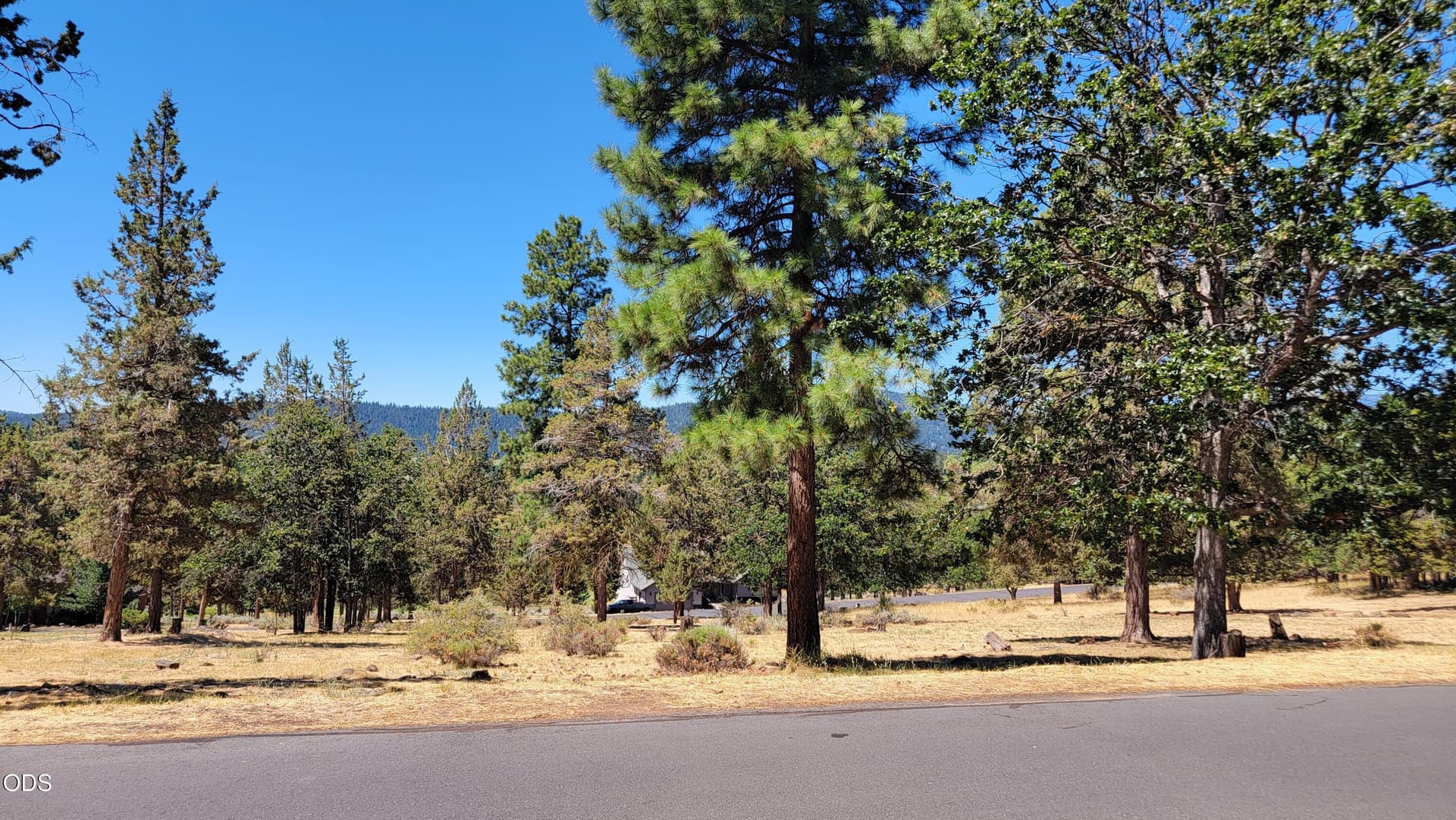 Lot. Photo 1 of 10, 0 Mourning Dove Drive Unit Lot #520, Klamath Falls, OR 97601