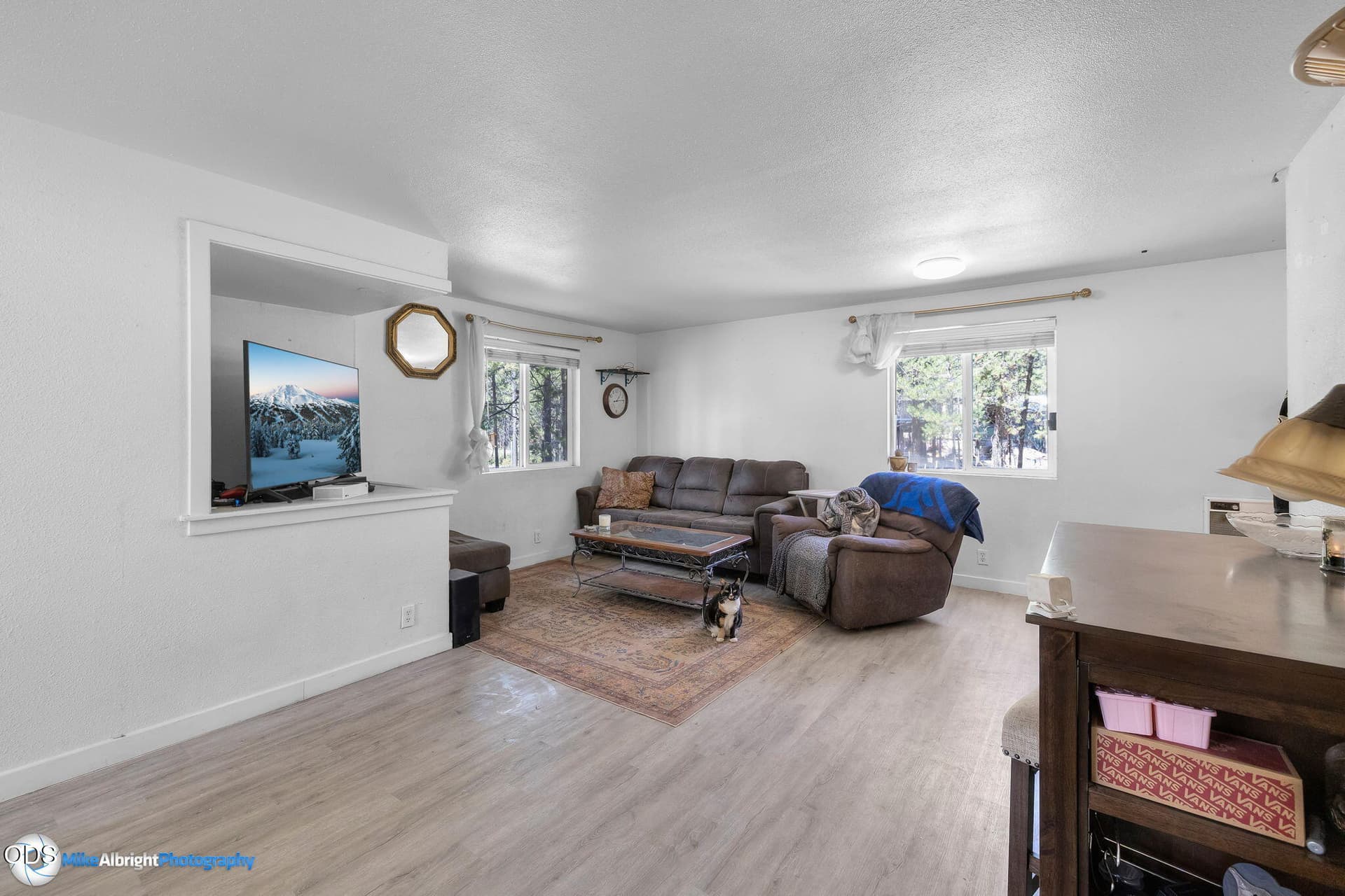 2026_07_25_52670_antler_lan_la_pine-6. Photo 3 of 32, 52670 Antler Lane, La Pine, OR 97739