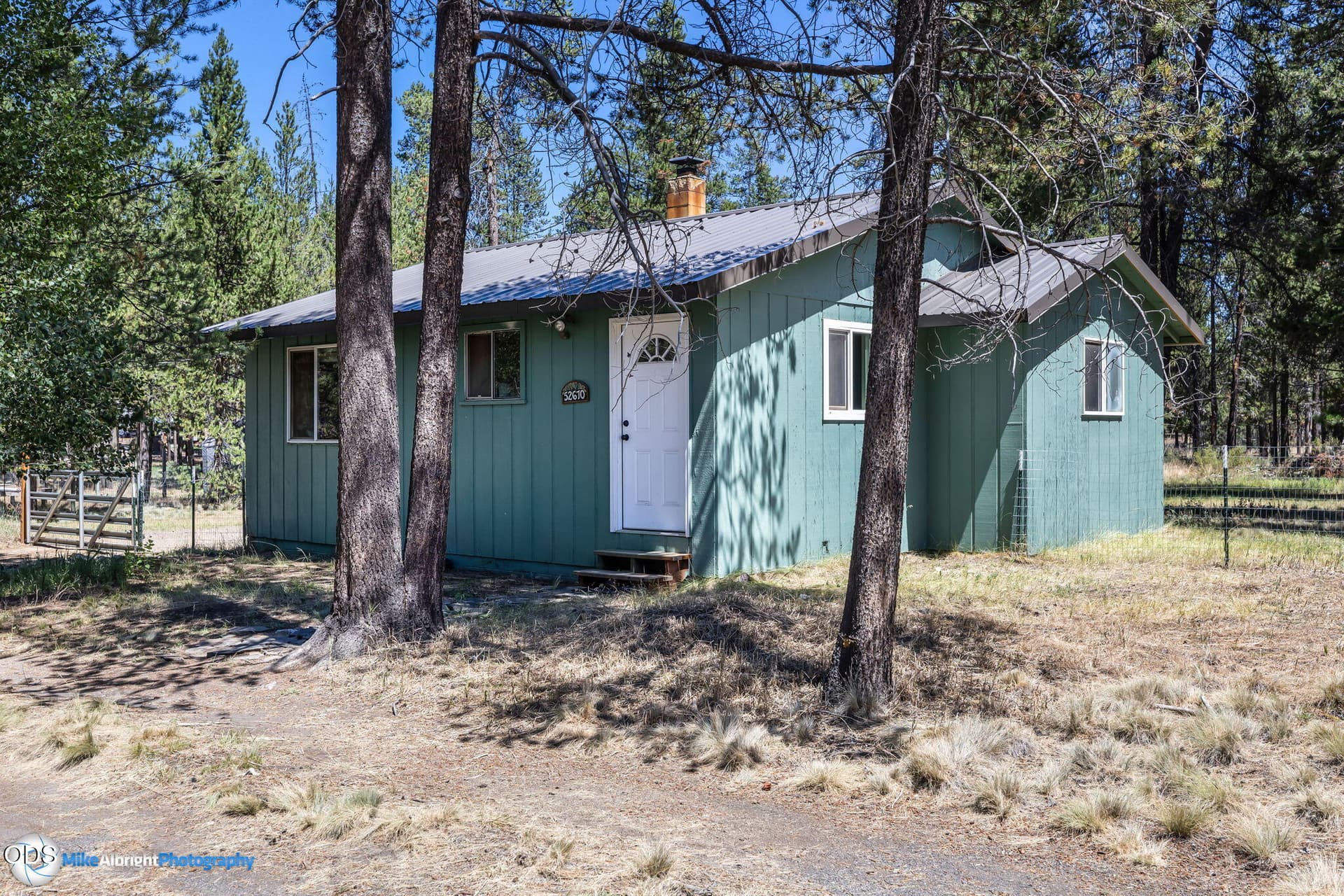 2026_07_25_52670_antler_lan_la_pine-27. Photo 1 of 32, 52670 Antler Lane, La Pine, OR 97739