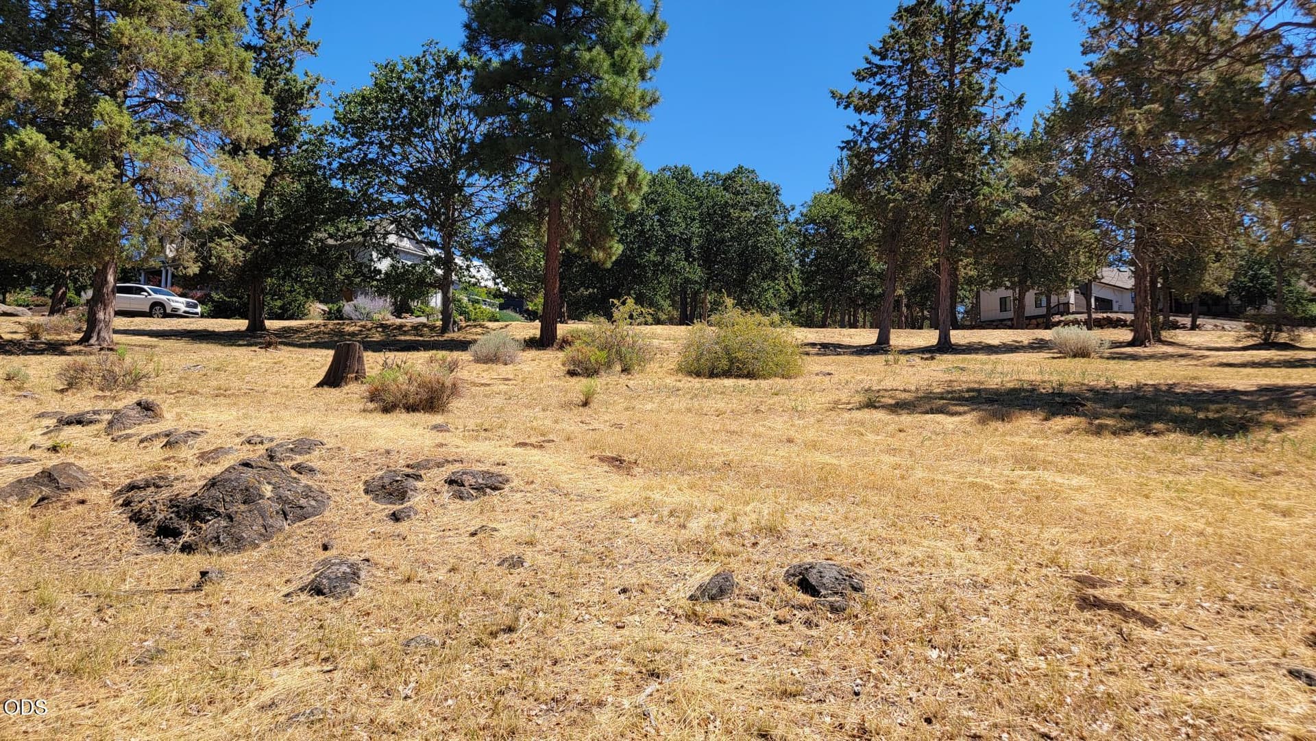 20260724_120108. Photo 2 of 10, 0 Mourning Dove Drive Unit Lot #520, Klamath Falls, OR 97601