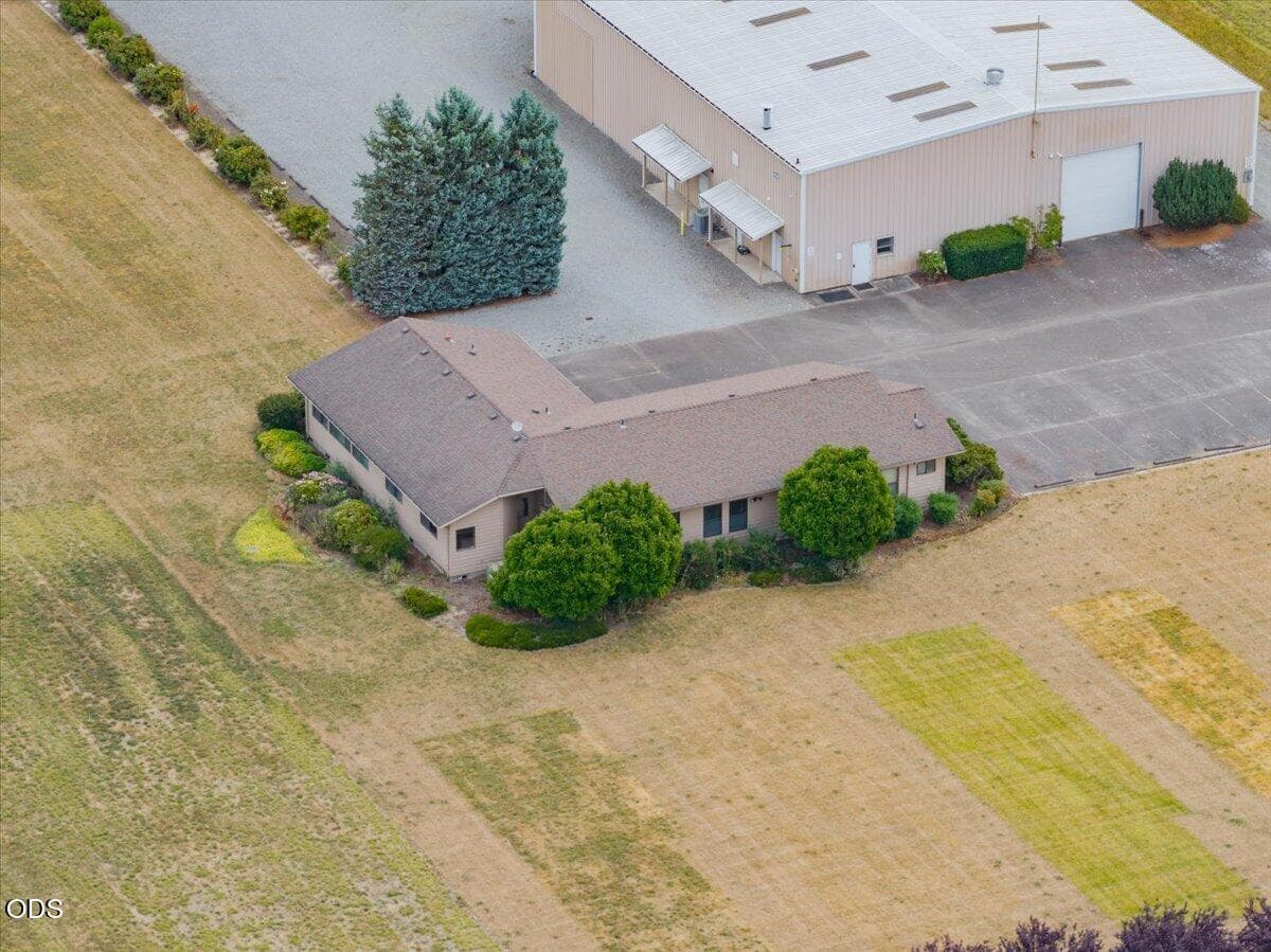 101. Photo 1 of 48, 33725 Columbus Street, Albany, OR 97322