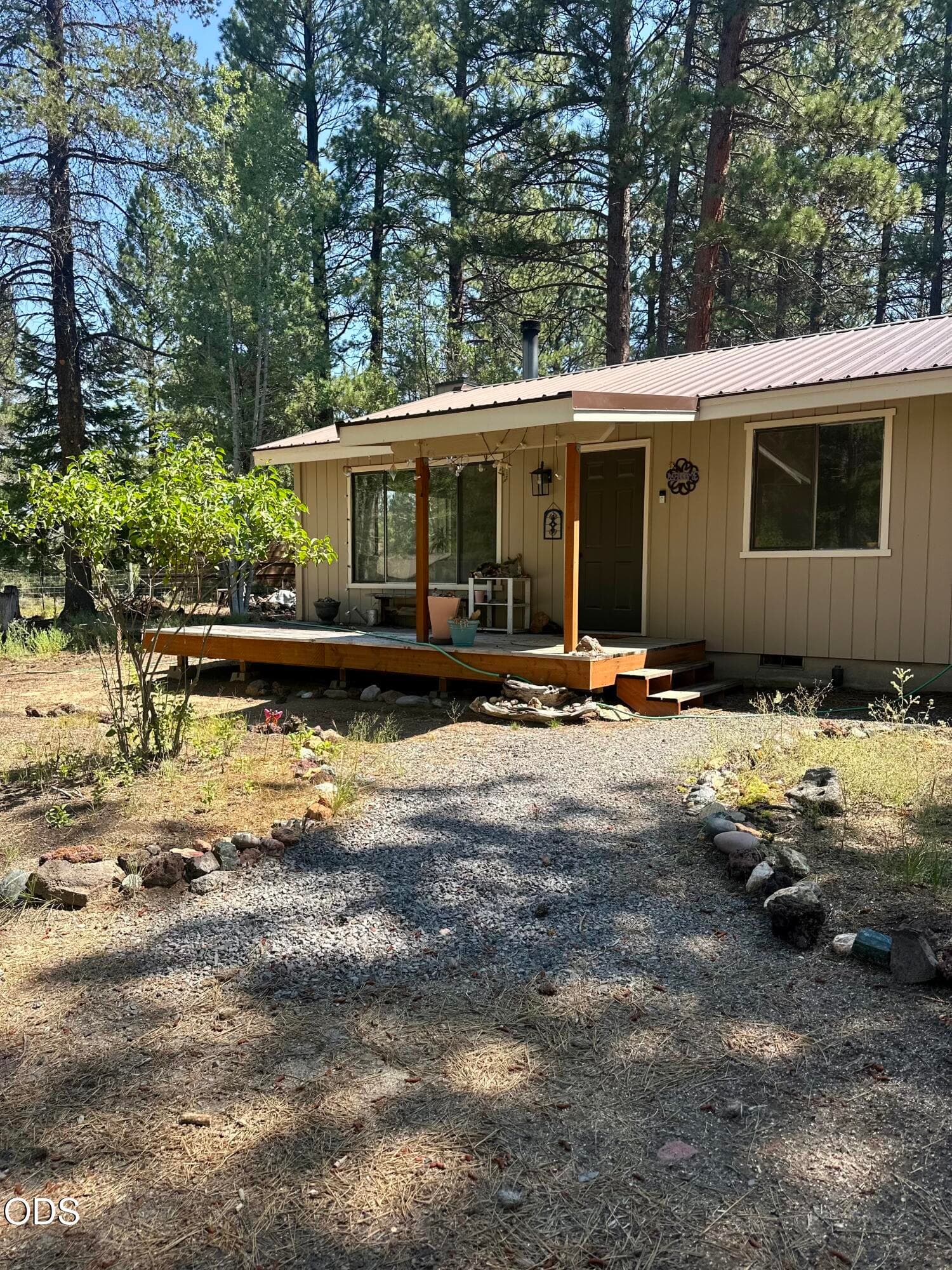IMG_9705. Photo 3 of 51, 51530 Riverland Avenue, La Pine, OR 97739