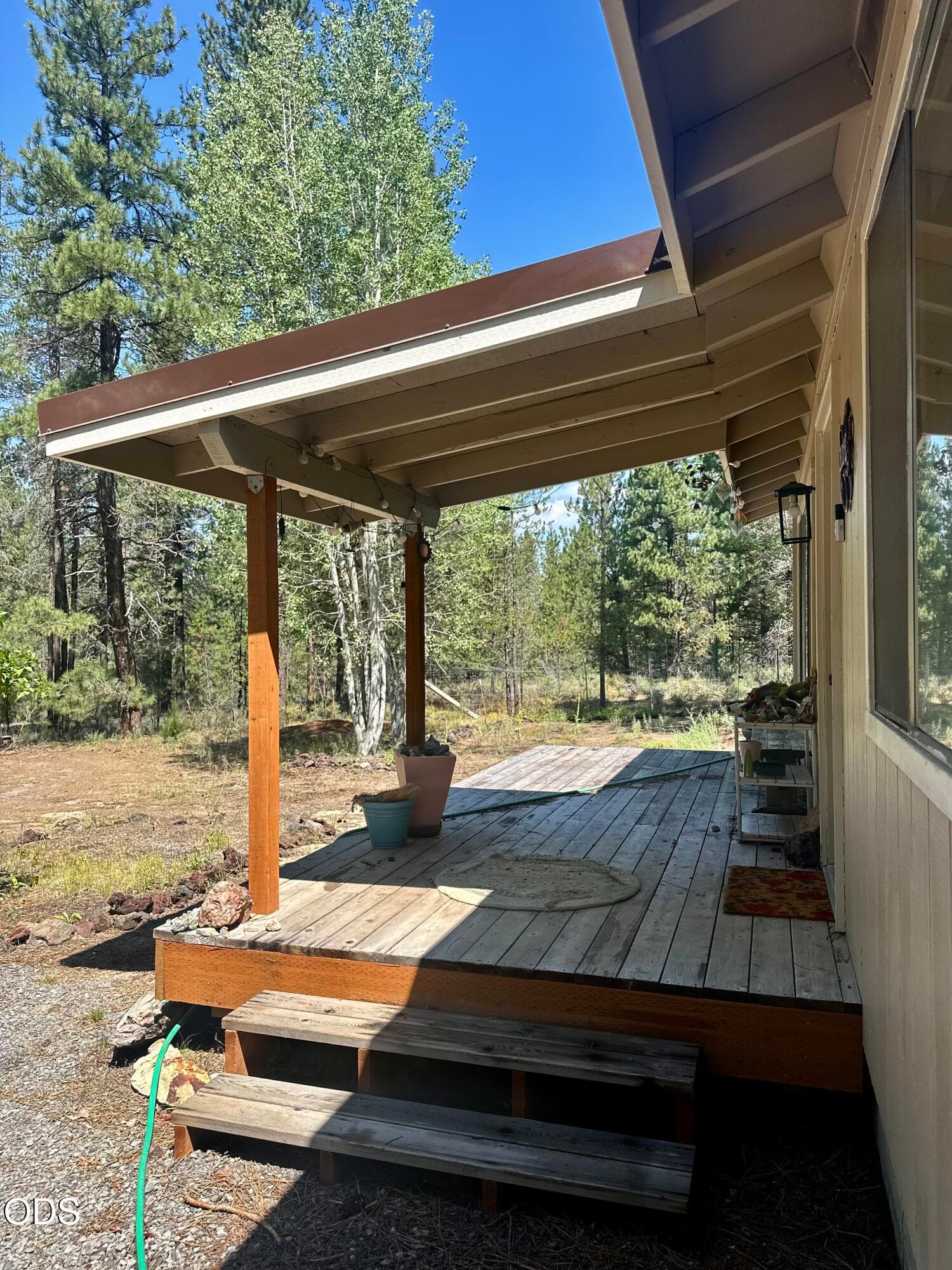 IMG_9706. Photo 4 of 51, 51530 Riverland Avenue, La Pine, OR 97739