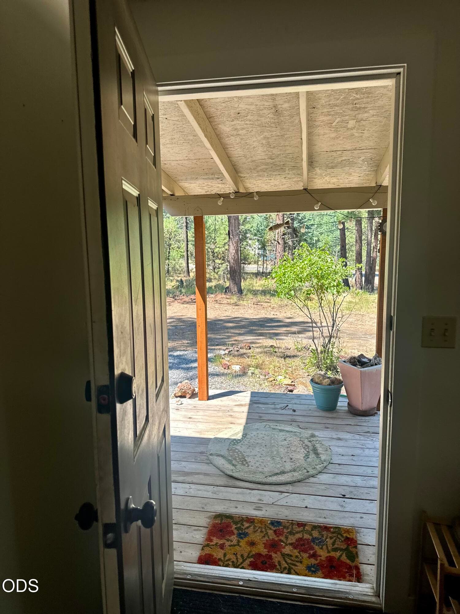 IMG_9707. Photo 5 of 51, 51530 Riverland Avenue, La Pine, OR 97739