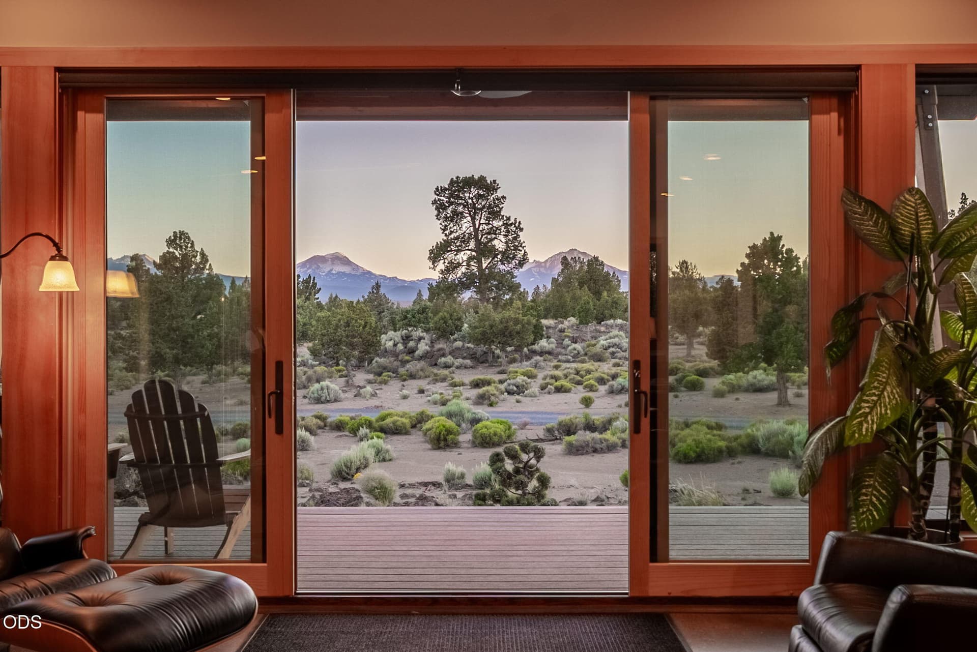 9 Cascade Mountain Views. Photo 2 of 80, 17740 Ox Spur Court, Bend, OR 97703