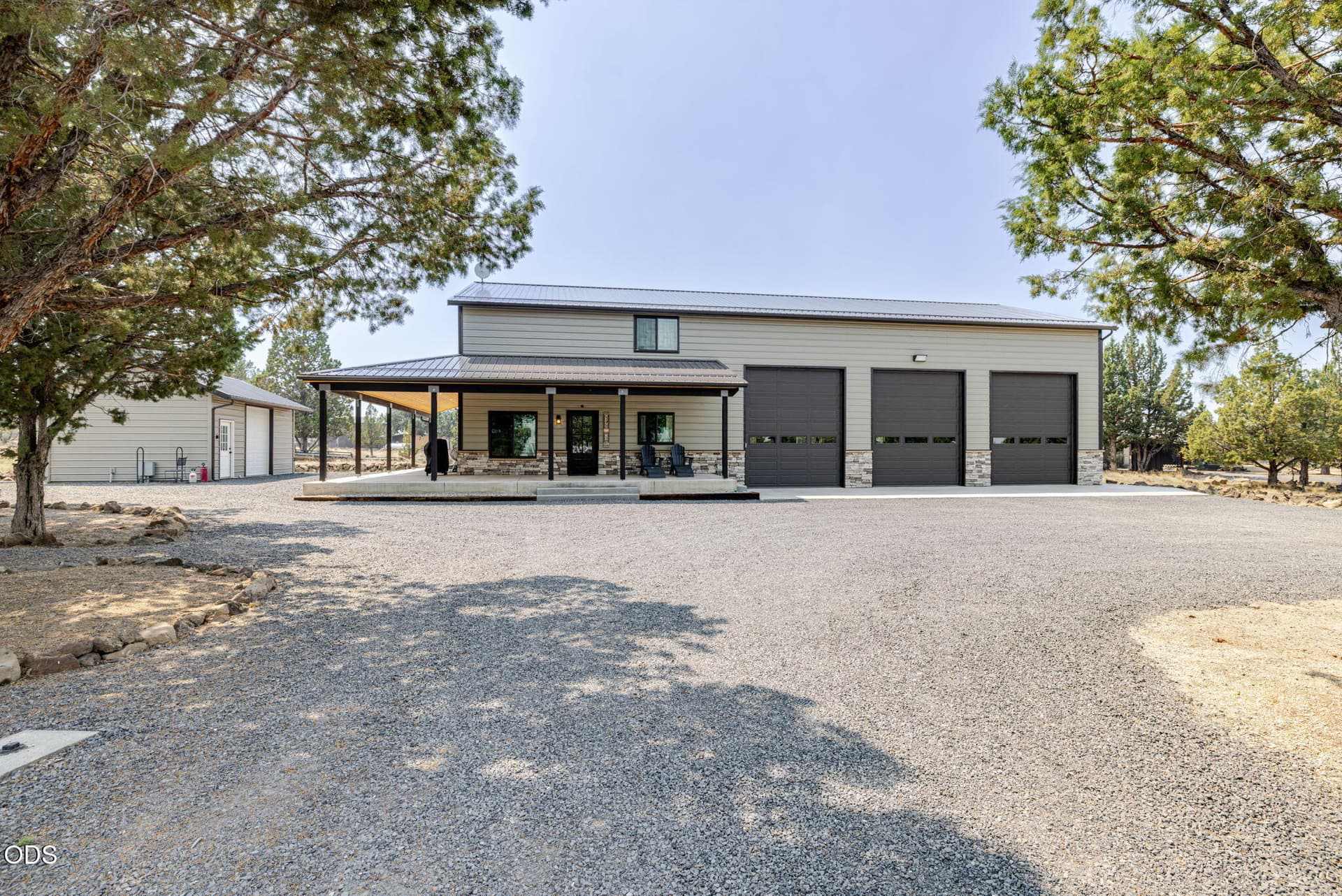60-web-or-mls-Tyler_Phillips_Photography. Photo 2 of 73, 5112 SW Brandy Lane, Culver, OR 97734