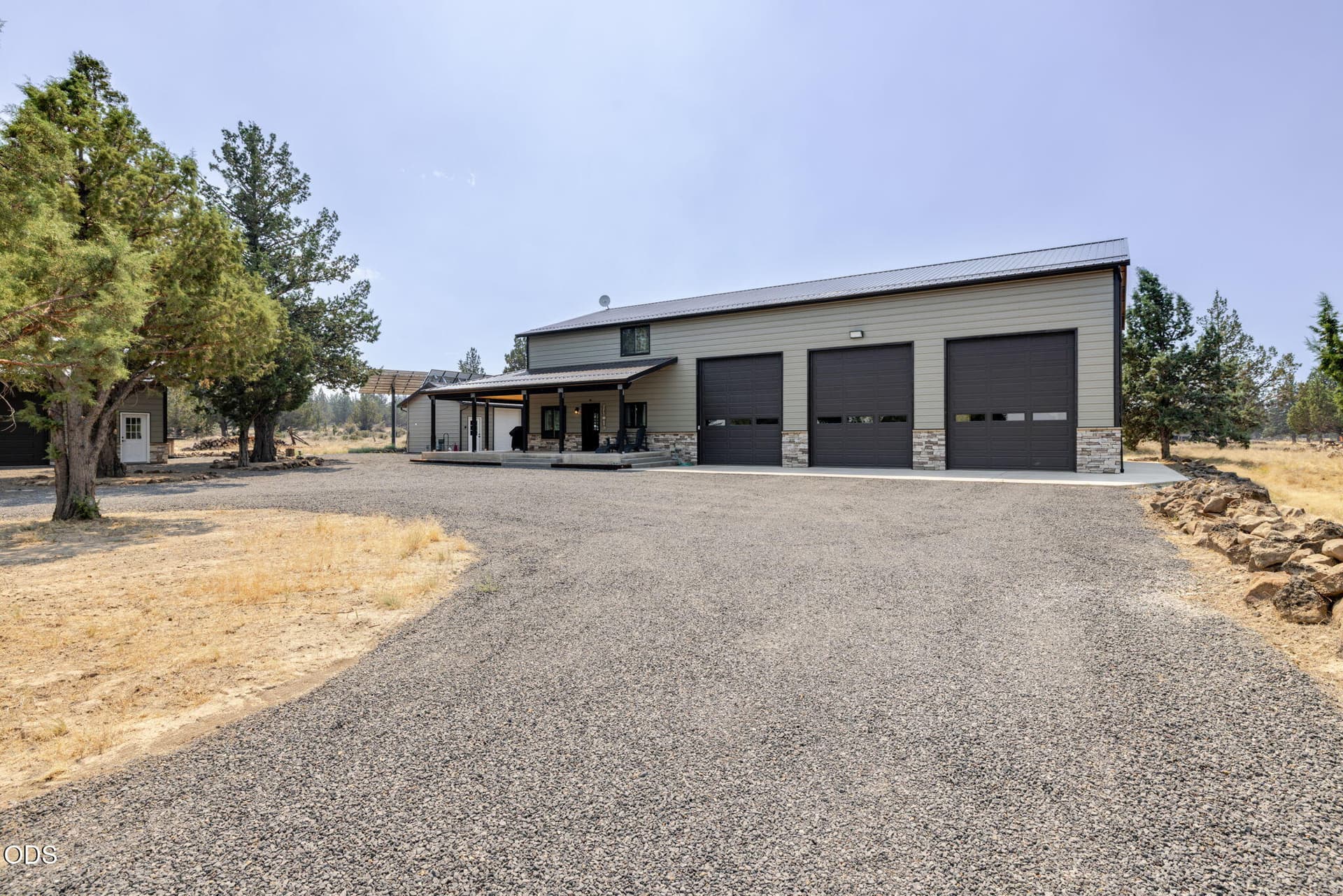 65-web-or-mls-Tyler_Phillips_Photography. Photo 3 of 73, 5112 SW Brandy Lane, Culver, OR 97734